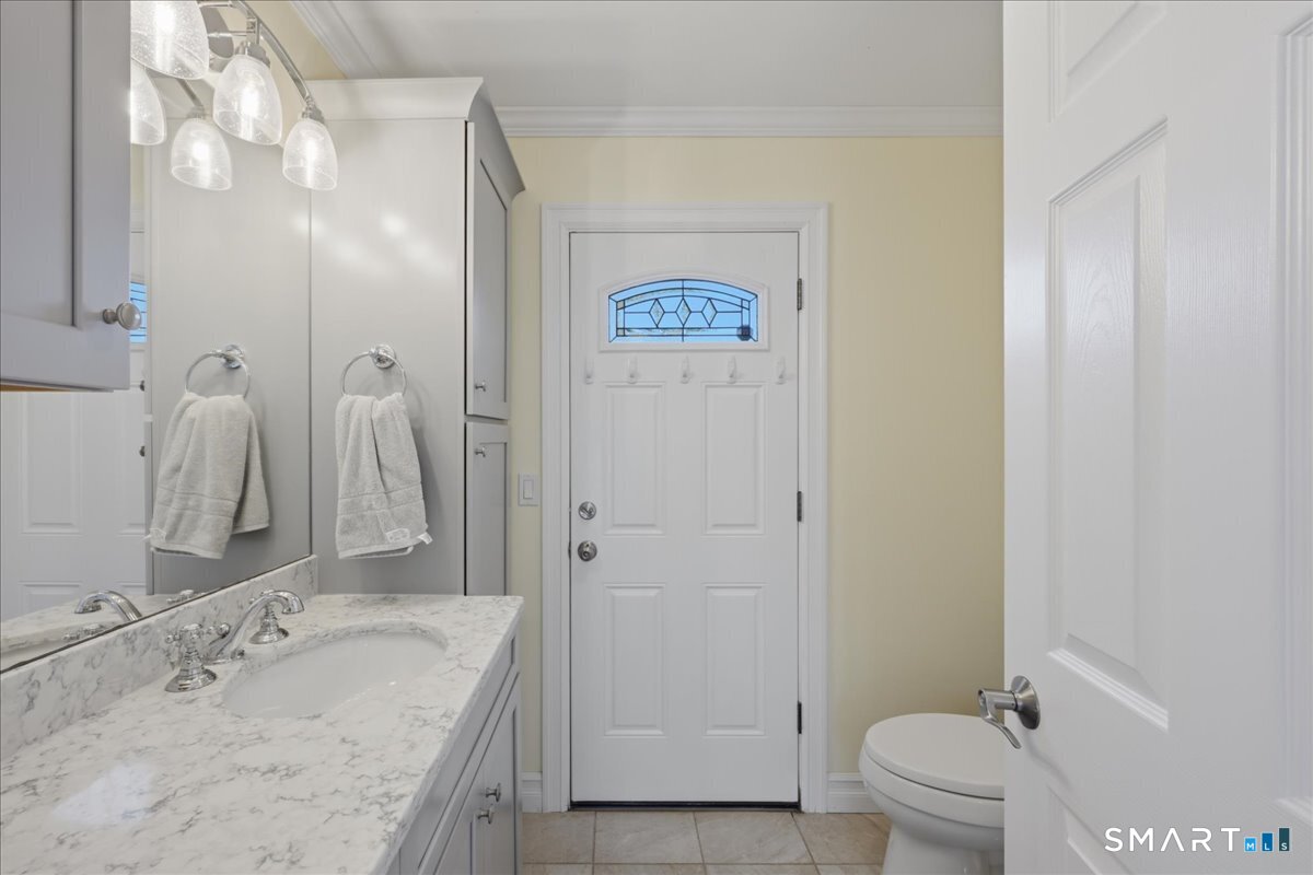 244 Route 164, Preston, 06365, 1 Bedroom Bedrooms, 0 ,1 BathroomBathrooms,Single Family For Sale,For Sale,Route 164,0,24169988