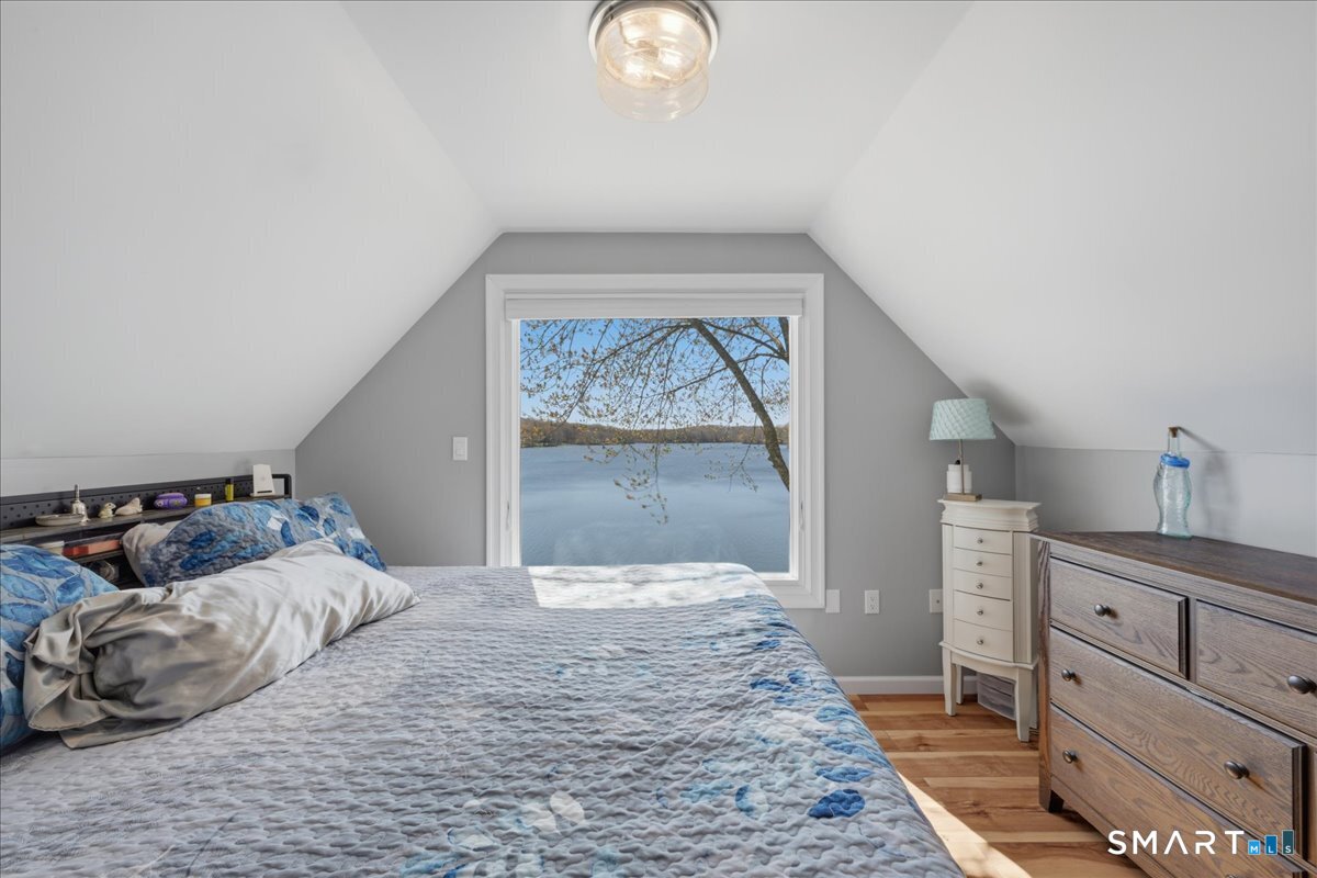 244 Route 164, Preston, 06365, 1 Bedroom Bedrooms, 0 ,1 BathroomBathrooms,Single Family For Sale,For Sale,Route 164,0,24169988