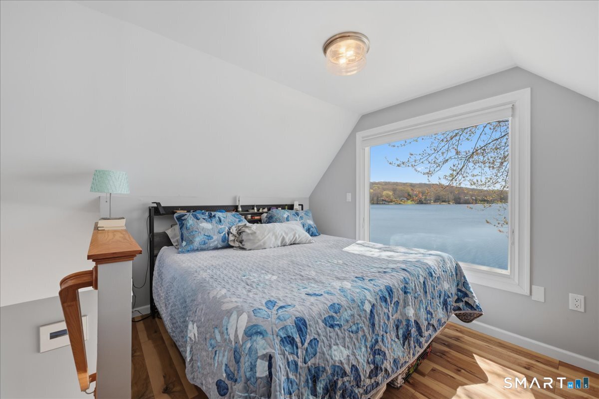 244 Route 164, Preston, 06365, 1 Bedroom Bedrooms, 0 ,1 BathroomBathrooms,Single Family For Sale,For Sale,Route 164,0,24169988