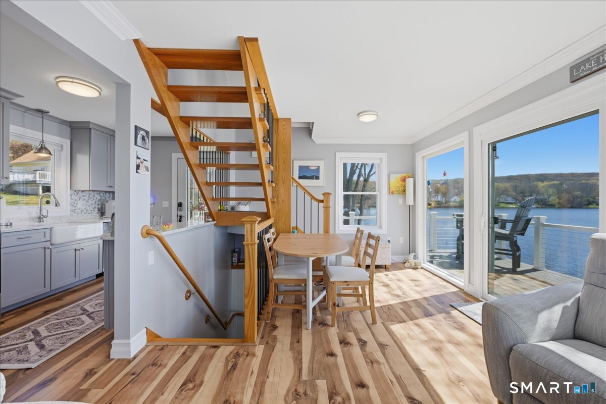 244 Route 164, Preston, 06365, 1 Bedroom Bedrooms, 0 ,1 BathroomBathrooms,Single Family For Sale,For Sale,Route 164,0,24169988