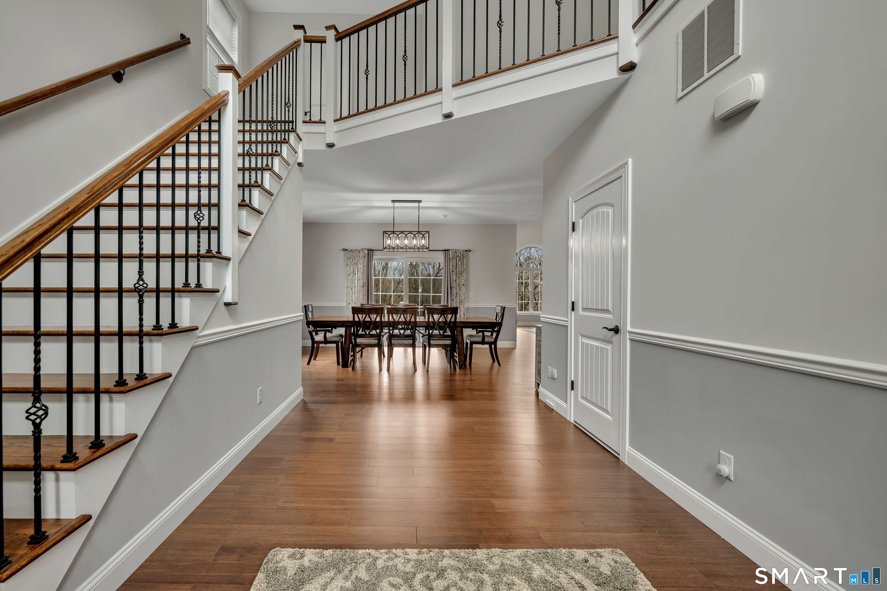 3 Bigwood, Burlington, 06013, 4 Bedrooms Bedrooms, 0 ,3 BathroomsBathrooms,Single Family For Sale,For Sale,Bigwood,0,24167989