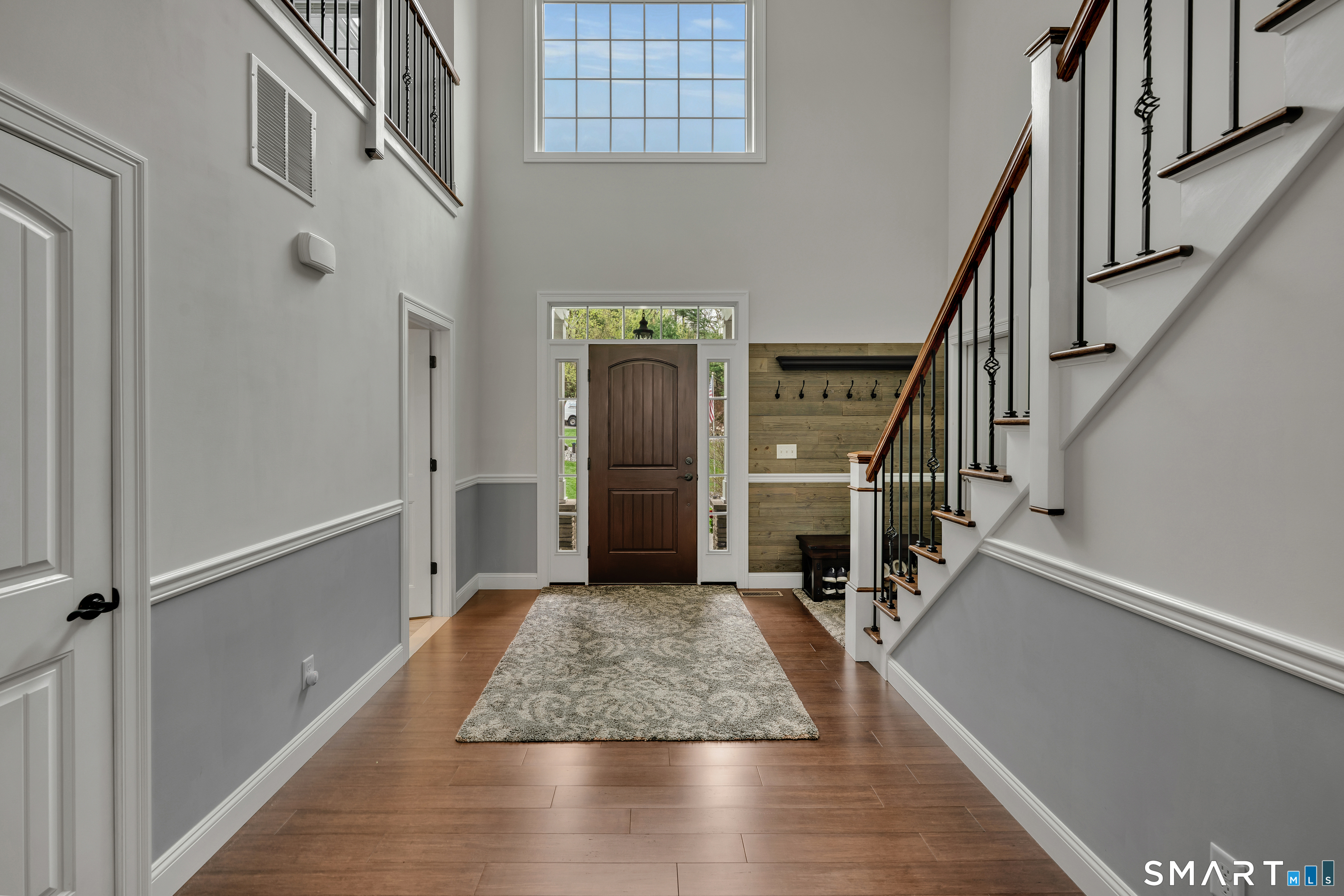 3 Bigwood, Burlington, 06013, 4 Bedrooms Bedrooms, 0 ,3 BathroomsBathrooms,Single Family For Sale,For Sale,Bigwood,0,24167989