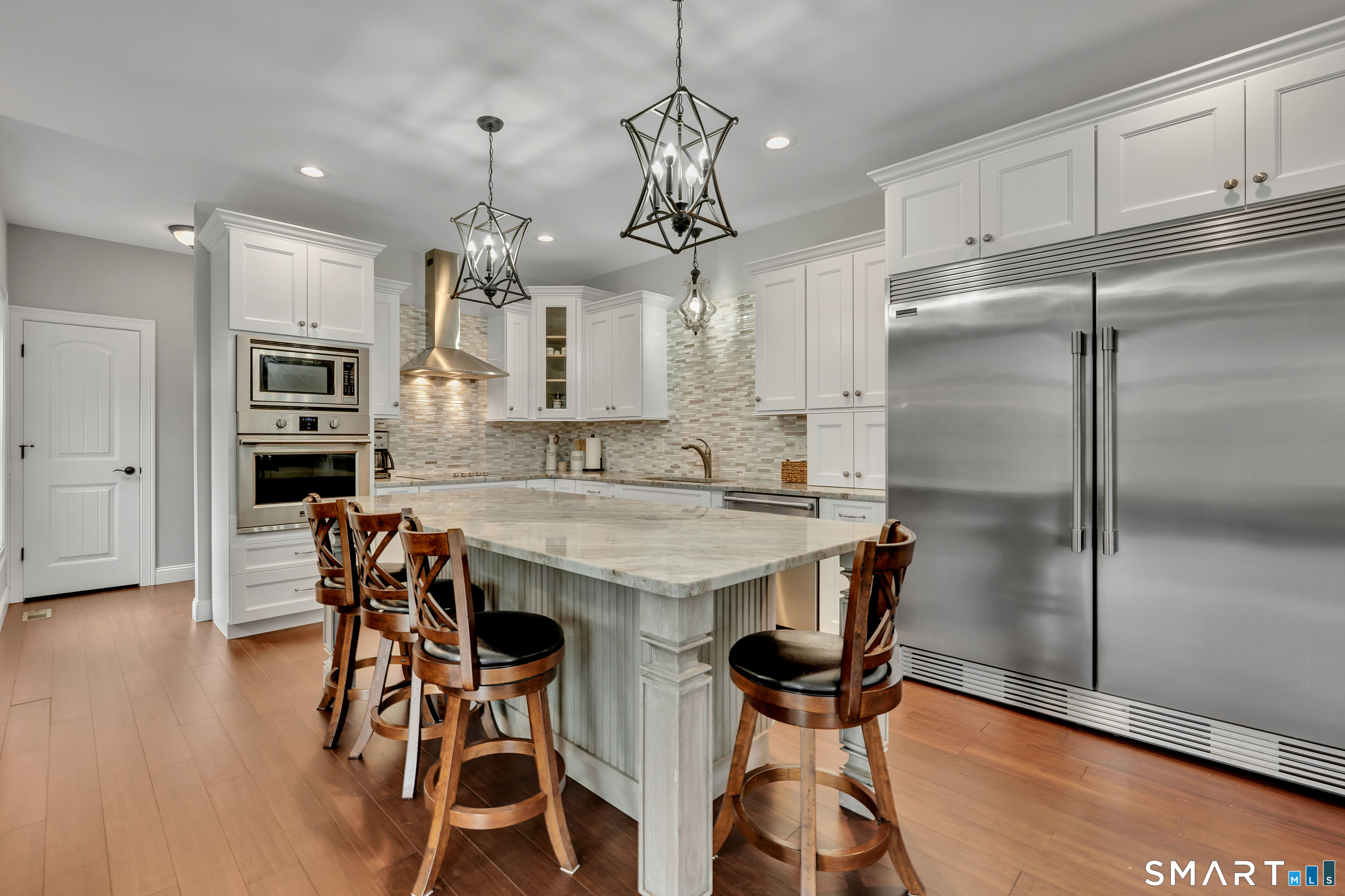 3 Bigwood, Burlington, 06013, 4 Bedrooms Bedrooms, 0 ,3 BathroomsBathrooms,Single Family For Sale,For Sale,Bigwood,0,24167989