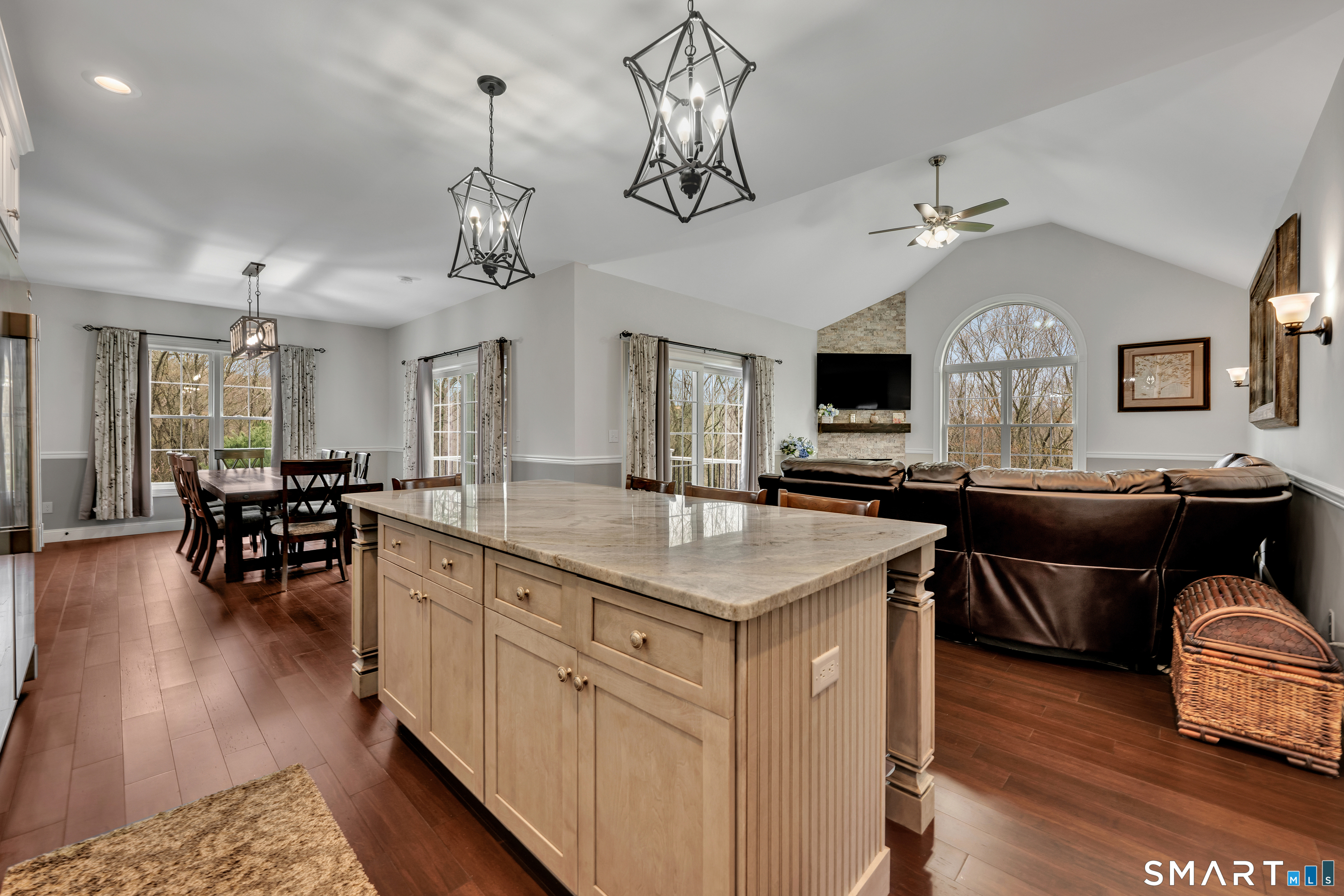 3 Bigwood, Burlington, 06013, 4 Bedrooms Bedrooms, 0 ,3 BathroomsBathrooms,Single Family For Sale,For Sale,Bigwood,0,24167989