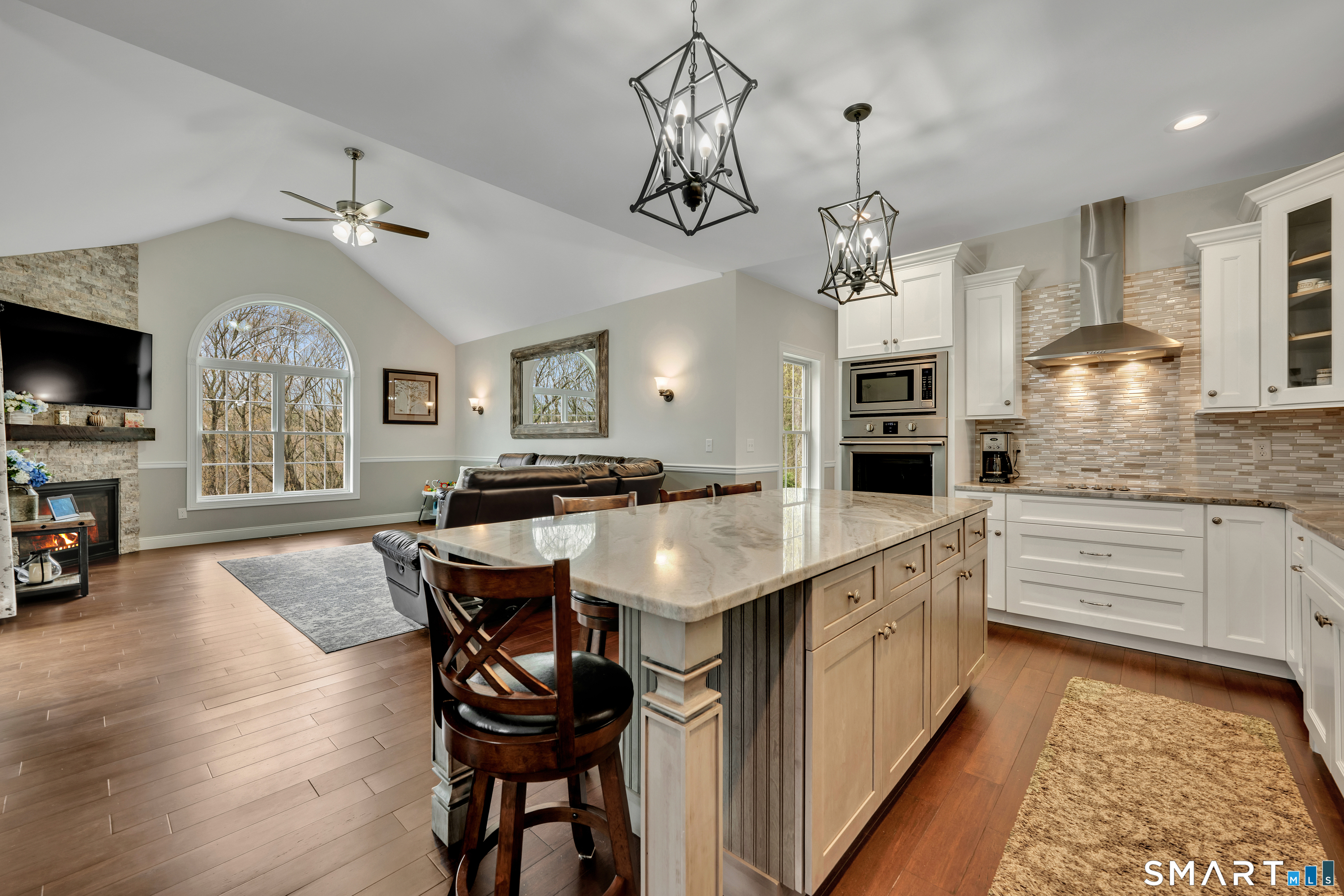 3 Bigwood, Burlington, 06013, 4 Bedrooms Bedrooms, 0 ,3 BathroomsBathrooms,Single Family For Sale,For Sale,Bigwood,0,24167989