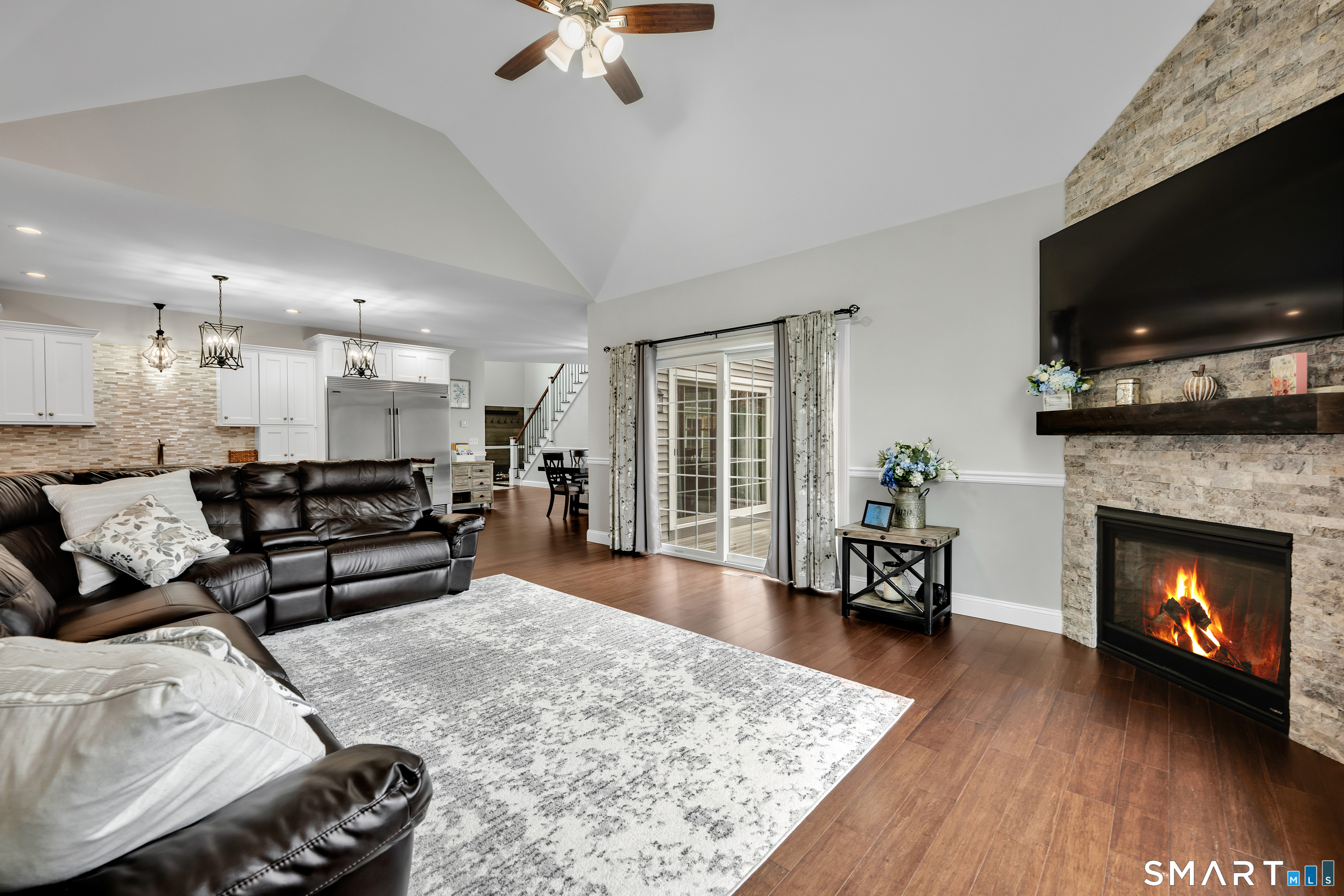 3 Bigwood, Burlington, 06013, 4 Bedrooms Bedrooms, 0 ,3 BathroomsBathrooms,Single Family For Sale,For Sale,Bigwood,0,24167989