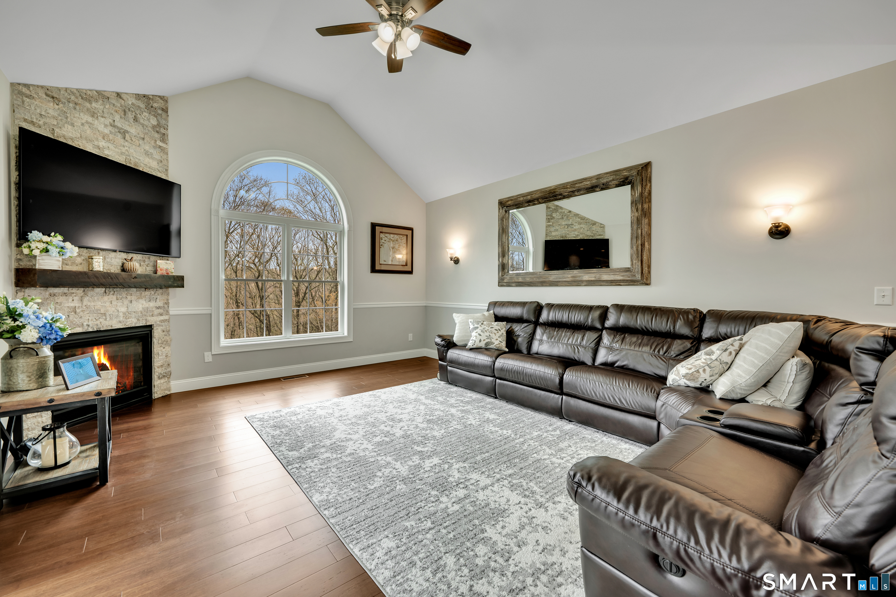 3 Bigwood, Burlington, 06013, 4 Bedrooms Bedrooms, 0 ,3 BathroomsBathrooms,Single Family For Sale,For Sale,Bigwood,0,24167989