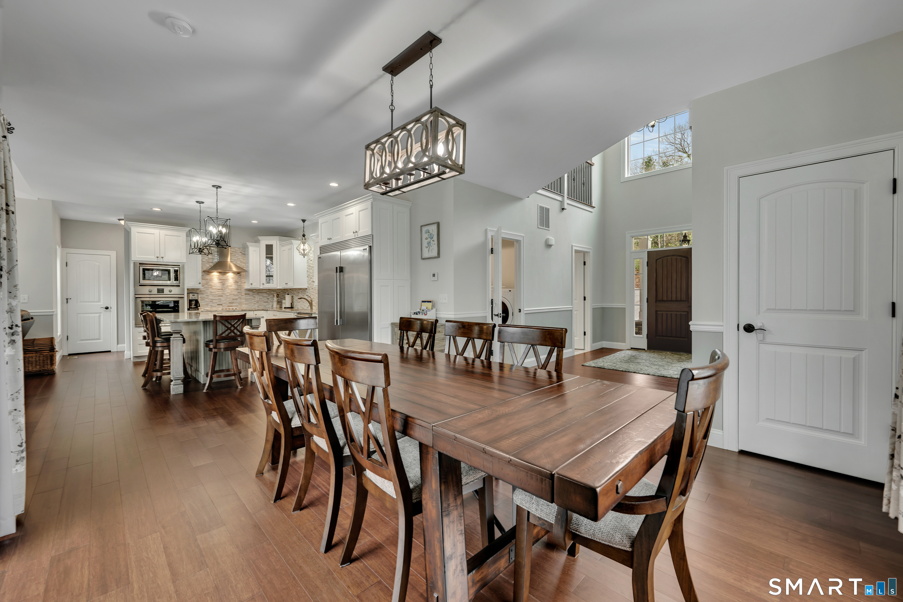 3 Bigwood, Burlington, 06013, 4 Bedrooms Bedrooms, 0 ,3 BathroomsBathrooms,Single Family For Sale,For Sale,Bigwood,0,24167989