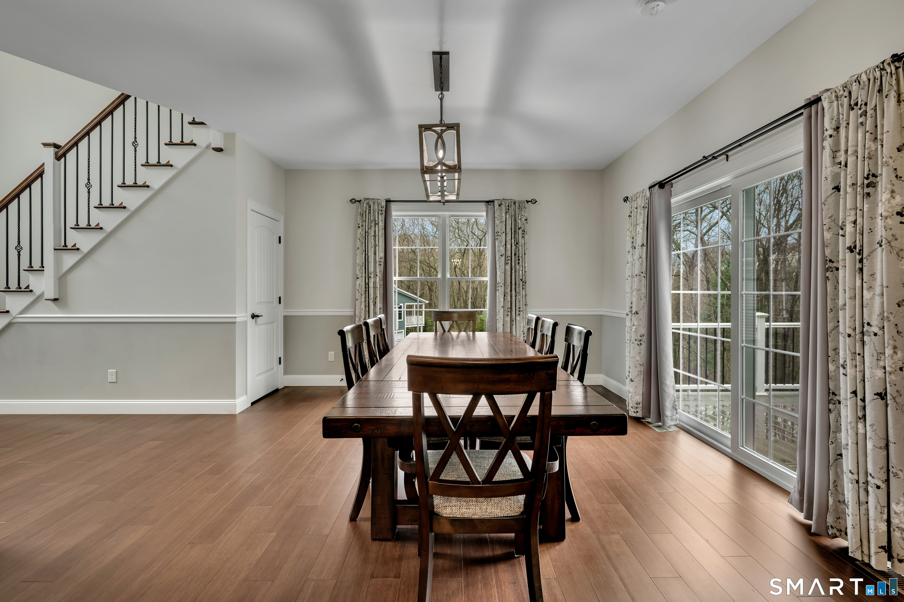 3 Bigwood, Burlington, 06013, 4 Bedrooms Bedrooms, 0 ,3 BathroomsBathrooms,Single Family For Sale,For Sale,Bigwood,0,24167989