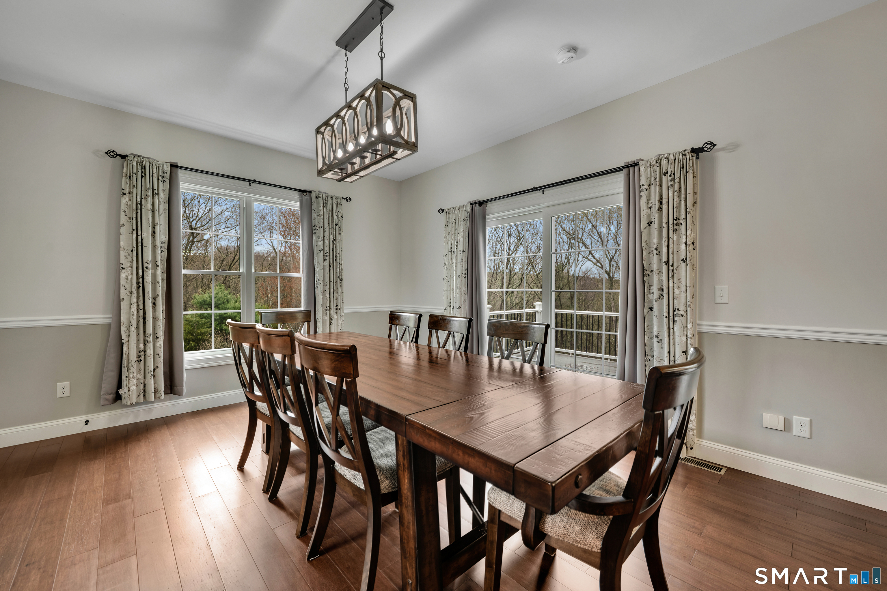 3 Bigwood, Burlington, 06013, 4 Bedrooms Bedrooms, 0 ,3 BathroomsBathrooms,Single Family For Sale,For Sale,Bigwood,0,24167989