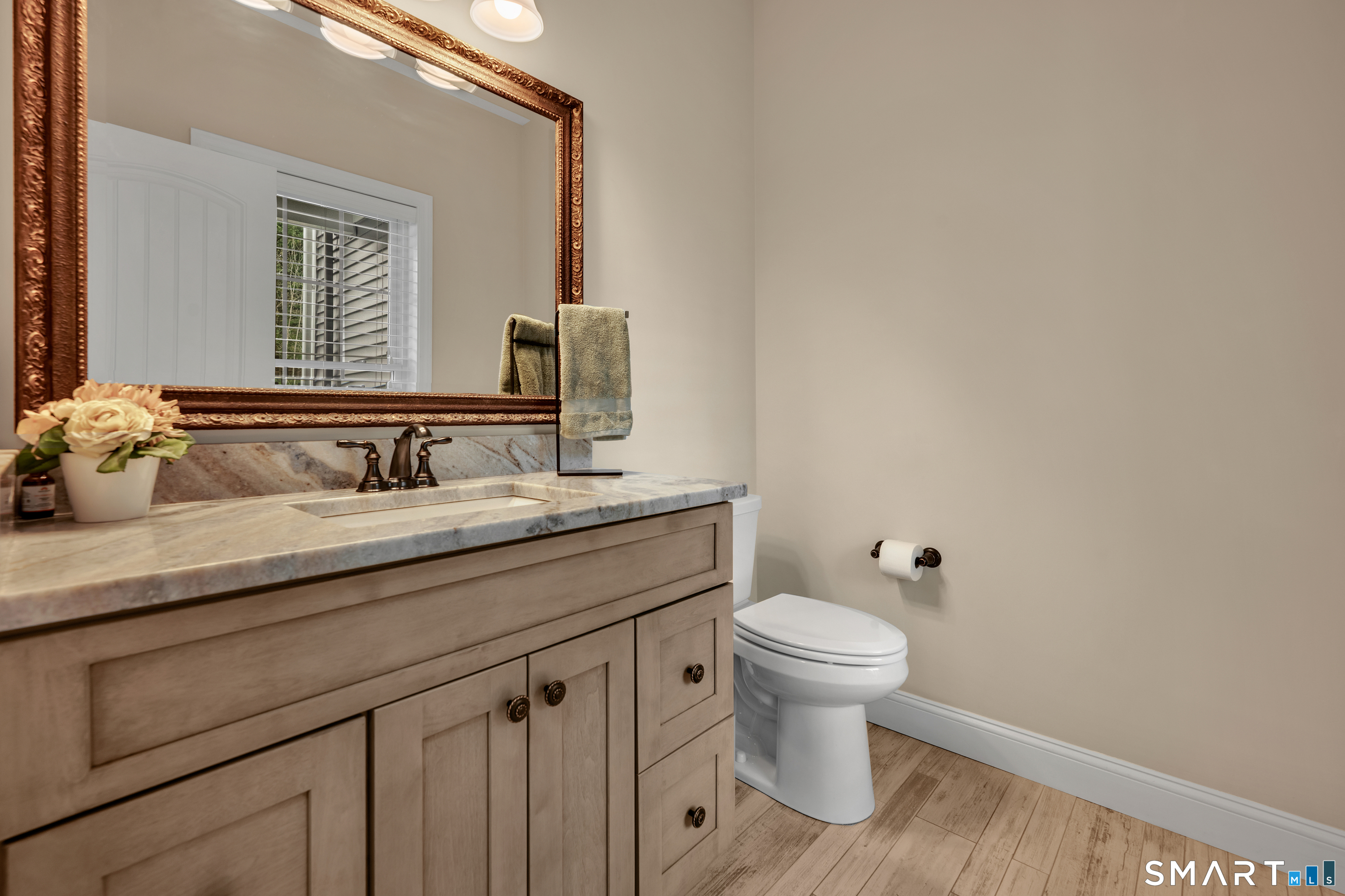 3 Bigwood, Burlington, 06013, 4 Bedrooms Bedrooms, 0 ,3 BathroomsBathrooms,Single Family For Sale,For Sale,Bigwood,0,24167989