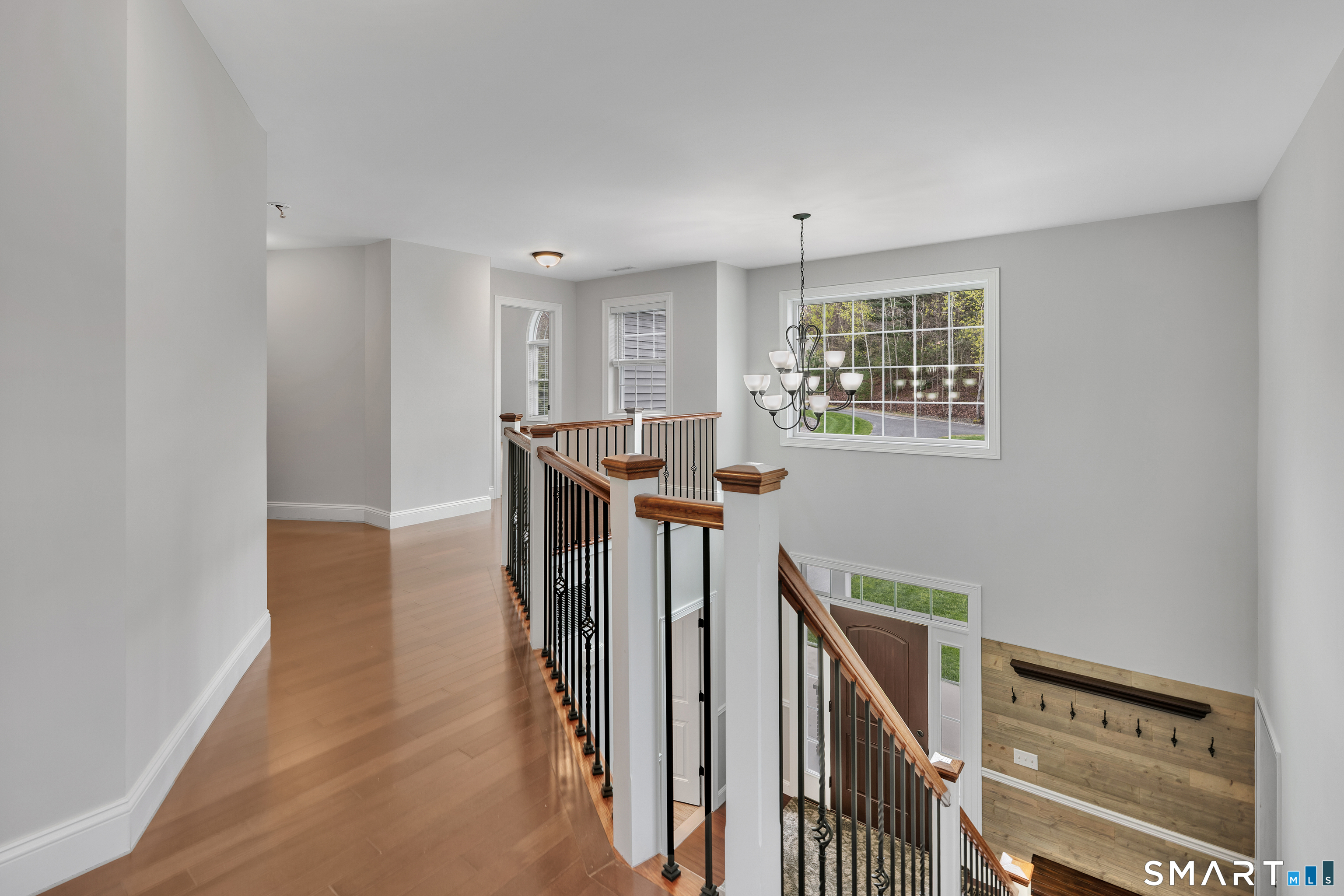 3 Bigwood, Burlington, 06013, 4 Bedrooms Bedrooms, 0 ,3 BathroomsBathrooms,Single Family For Sale,For Sale,Bigwood,0,24167989