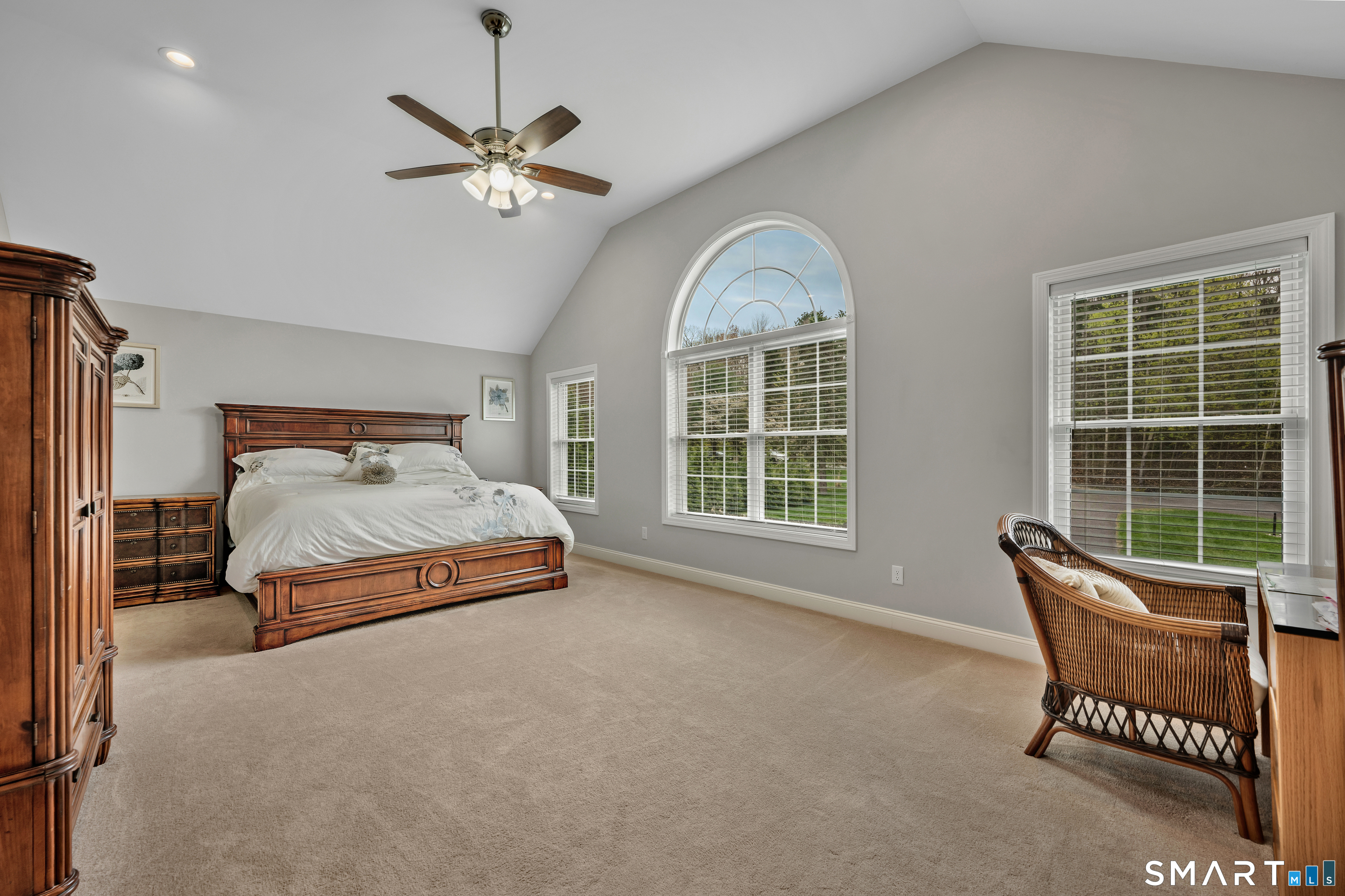 3 Bigwood, Burlington, 06013, 4 Bedrooms Bedrooms, 0 ,3 BathroomsBathrooms,Single Family For Sale,For Sale,Bigwood,0,24167989