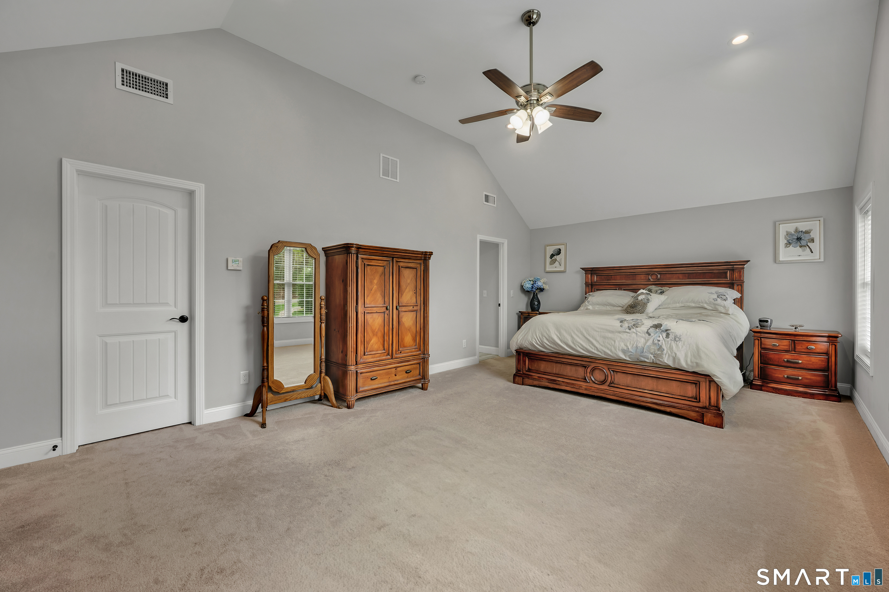 3 Bigwood, Burlington, 06013, 4 Bedrooms Bedrooms, 0 ,3 BathroomsBathrooms,Single Family For Sale,For Sale,Bigwood,0,24167989