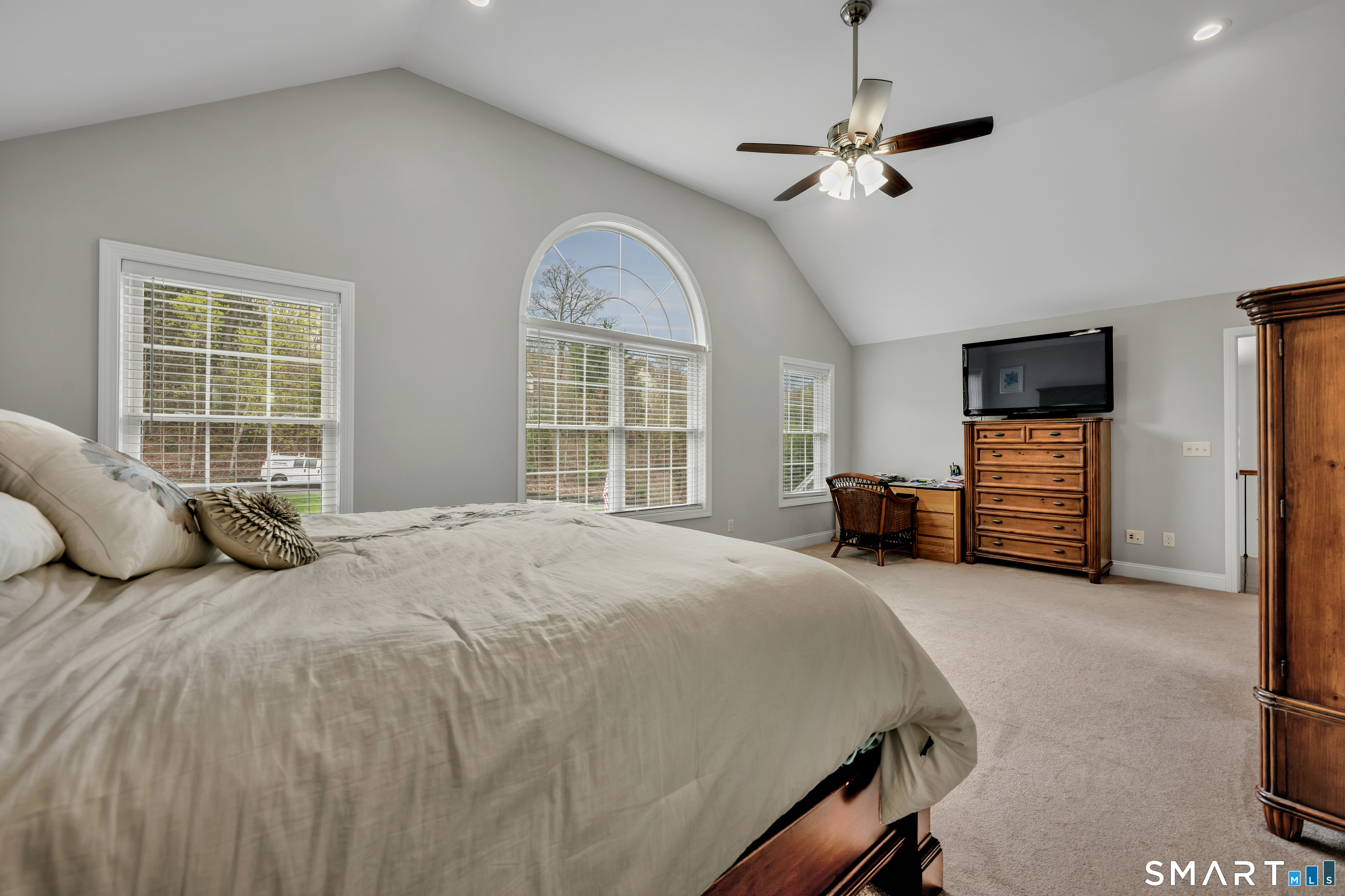 3 Bigwood, Burlington, 06013, 4 Bedrooms Bedrooms, 0 ,3 BathroomsBathrooms,Single Family For Sale,For Sale,Bigwood,0,24167989