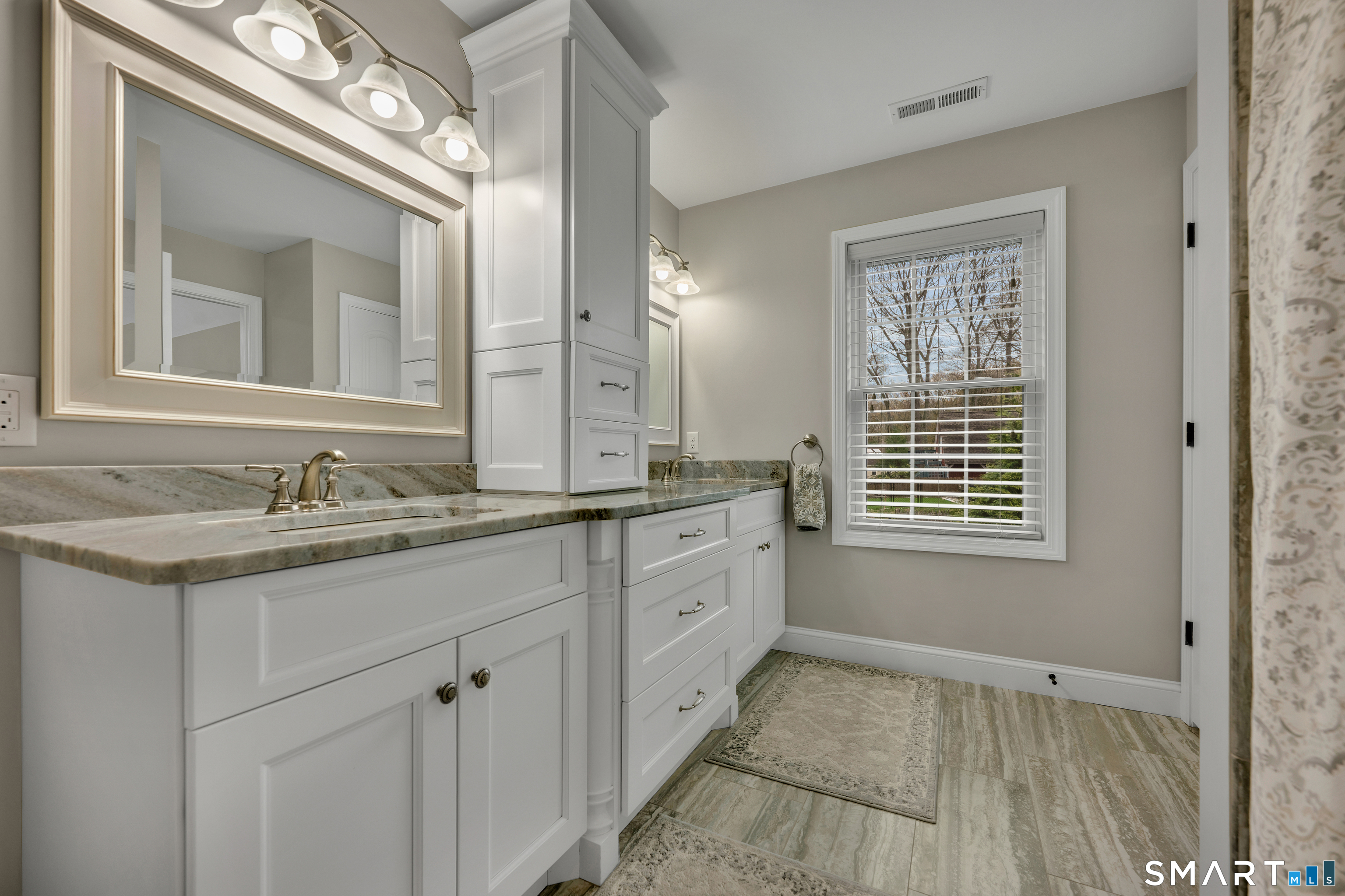 3 Bigwood, Burlington, 06013, 4 Bedrooms Bedrooms, 0 ,3 BathroomsBathrooms,Single Family For Sale,For Sale,Bigwood,0,24167989