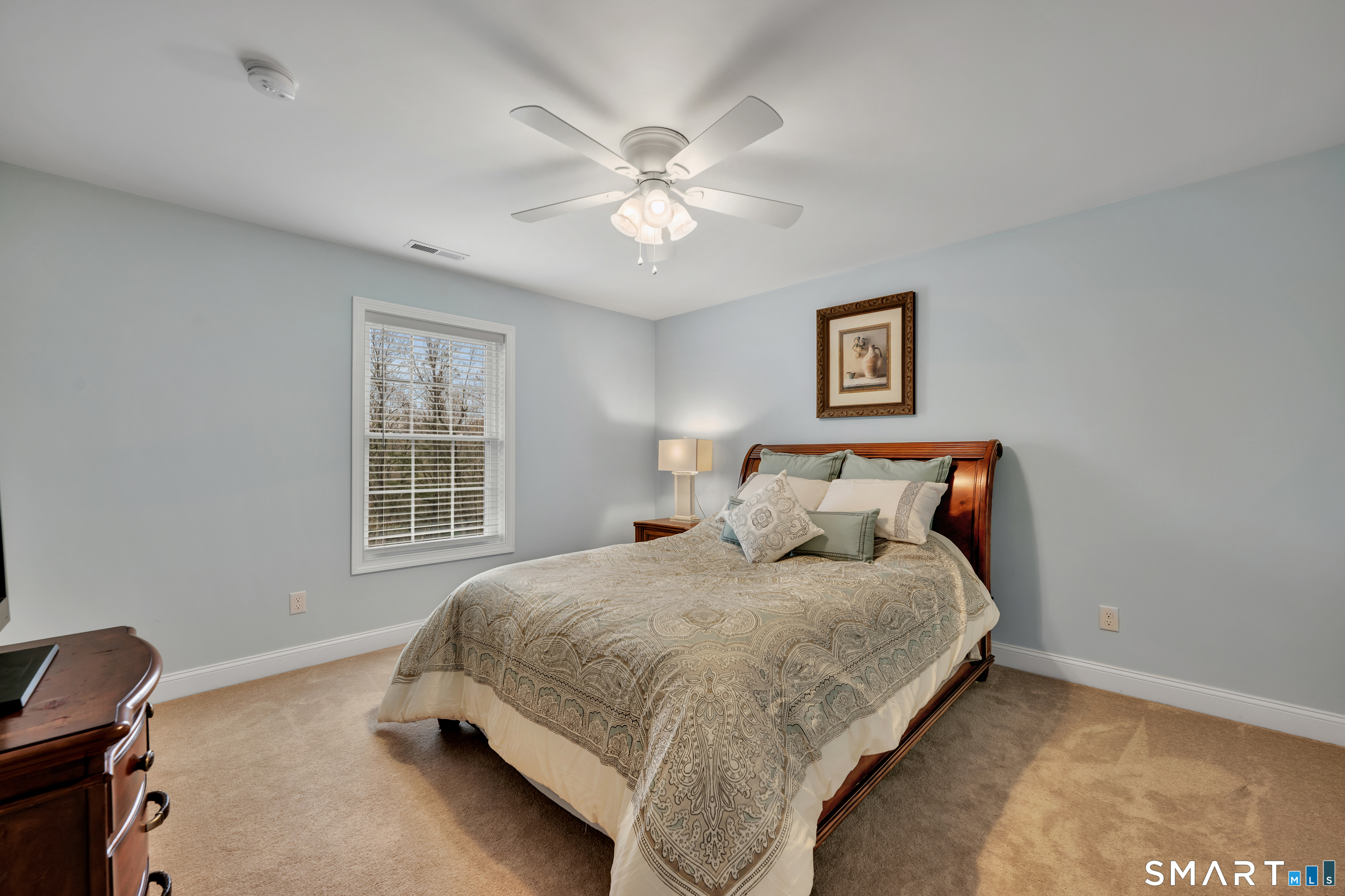 3 Bigwood, Burlington, 06013, 4 Bedrooms Bedrooms, 0 ,3 BathroomsBathrooms,Single Family For Sale,For Sale,Bigwood,0,24167989
