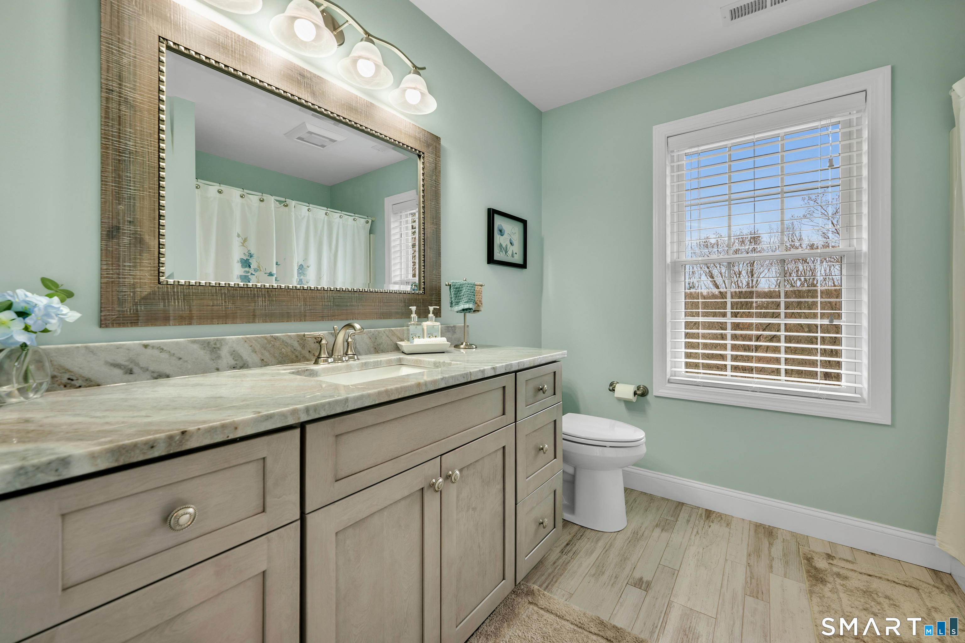 3 Bigwood, Burlington, 06013, 4 Bedrooms Bedrooms, 0 ,3 BathroomsBathrooms,Single Family For Sale,For Sale,Bigwood,0,24167989