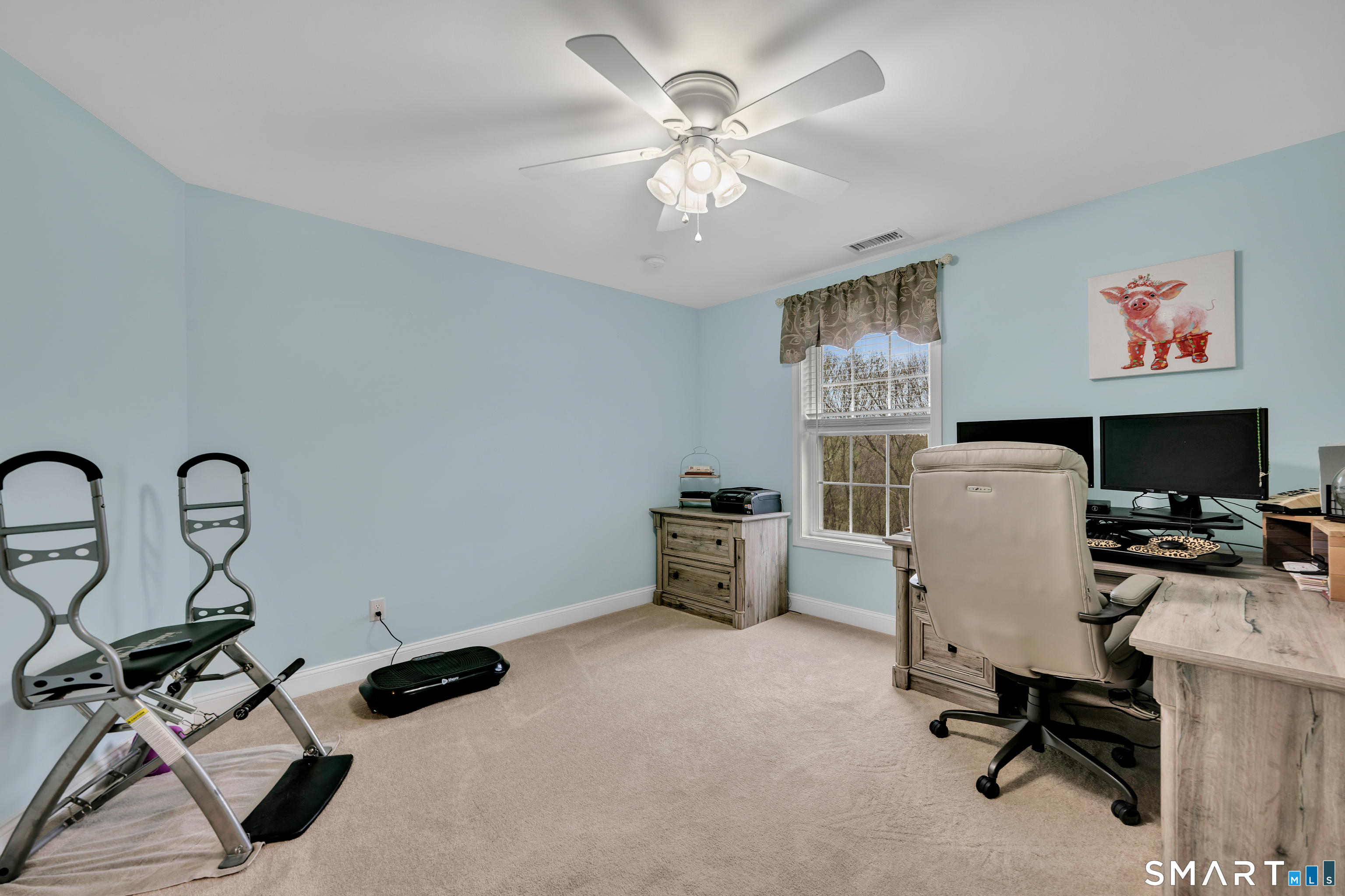 3 Bigwood, Burlington, 06013, 4 Bedrooms Bedrooms, 0 ,3 BathroomsBathrooms,Single Family For Sale,For Sale,Bigwood,0,24167989
