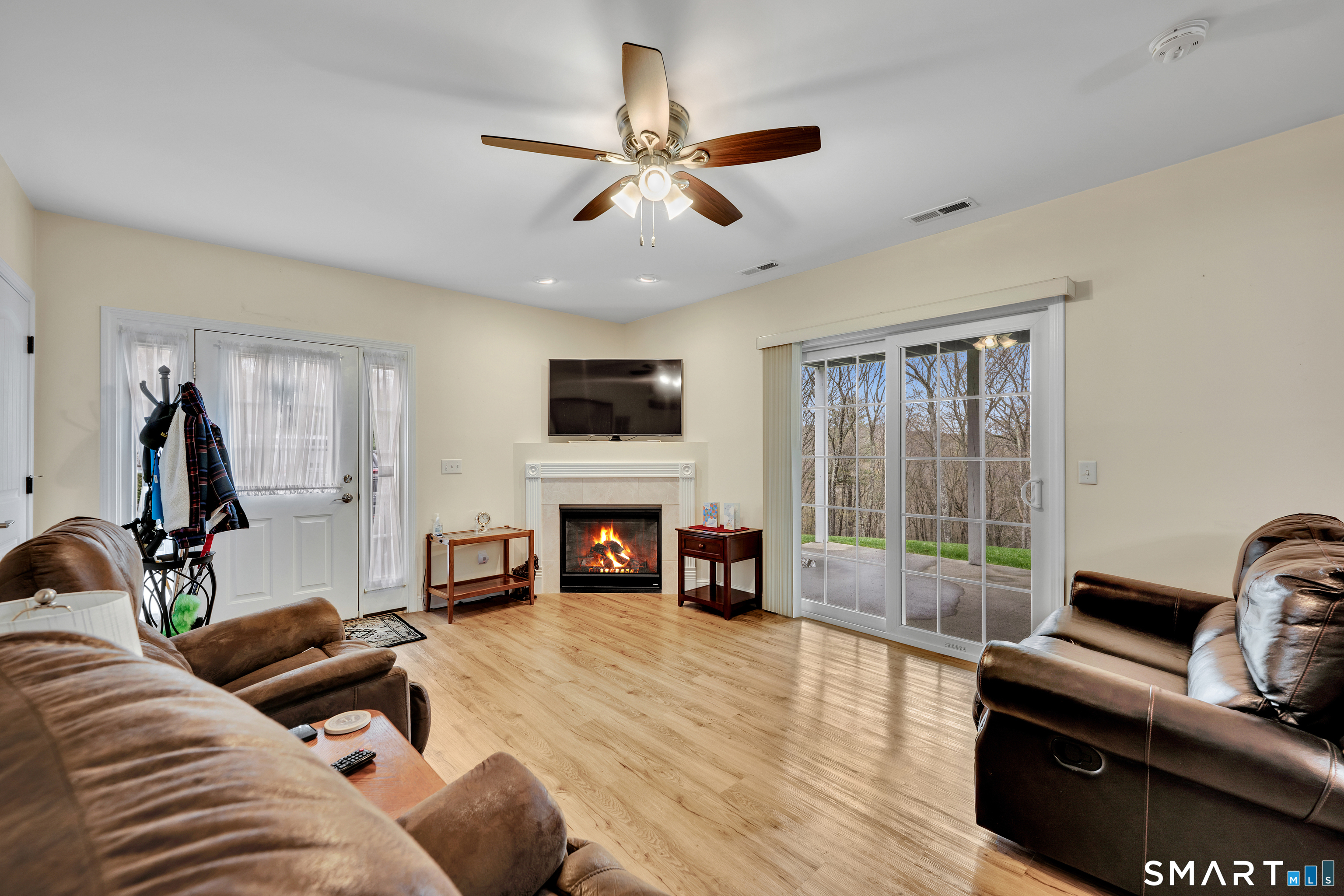 3 Bigwood, Burlington, 06013, 4 Bedrooms Bedrooms, 0 ,3 BathroomsBathrooms,Single Family For Sale,For Sale,Bigwood,0,24167989