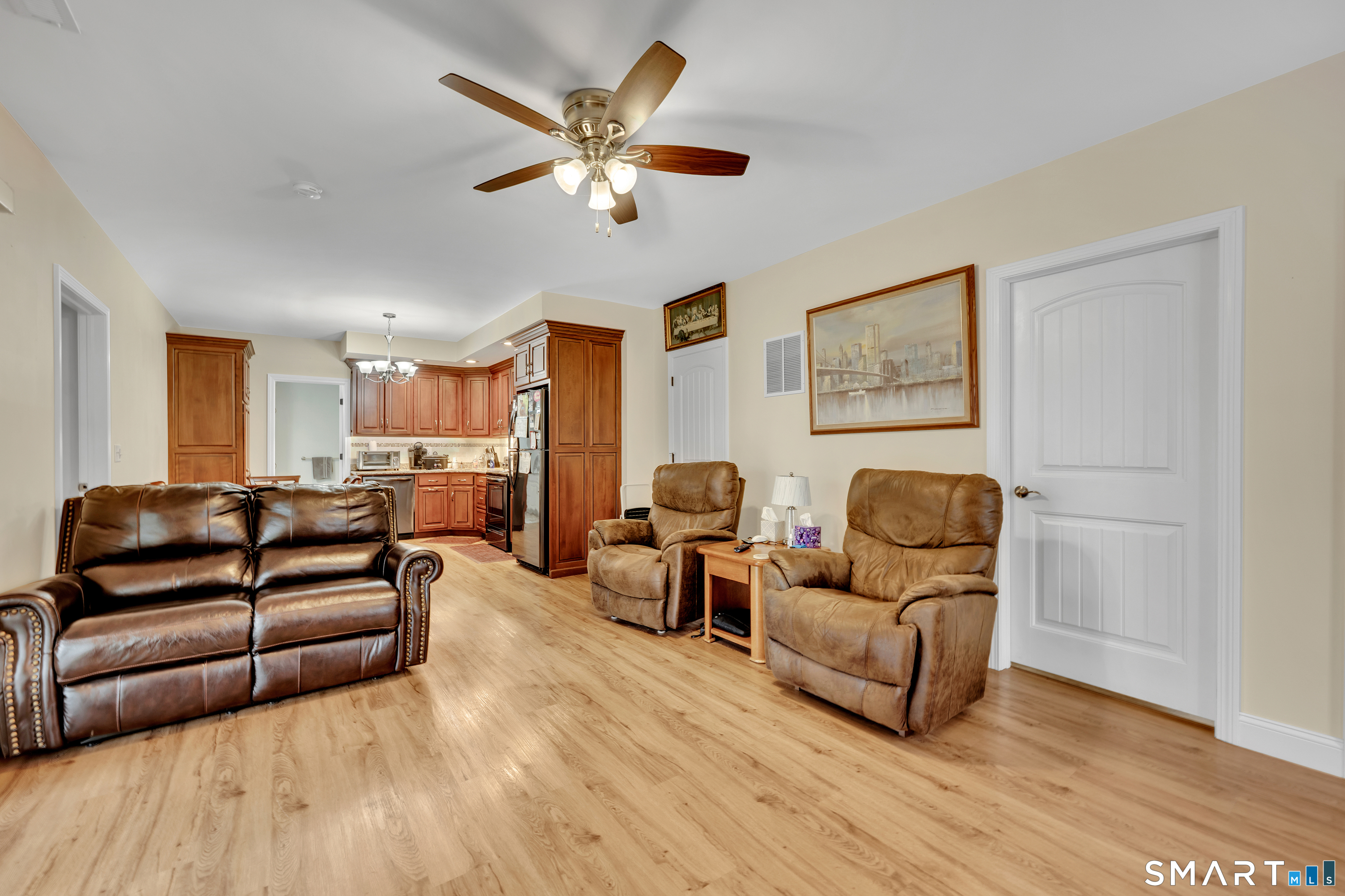 3 Bigwood, Burlington, 06013, 4 Bedrooms Bedrooms, 0 ,3 BathroomsBathrooms,Single Family For Sale,For Sale,Bigwood,0,24167989