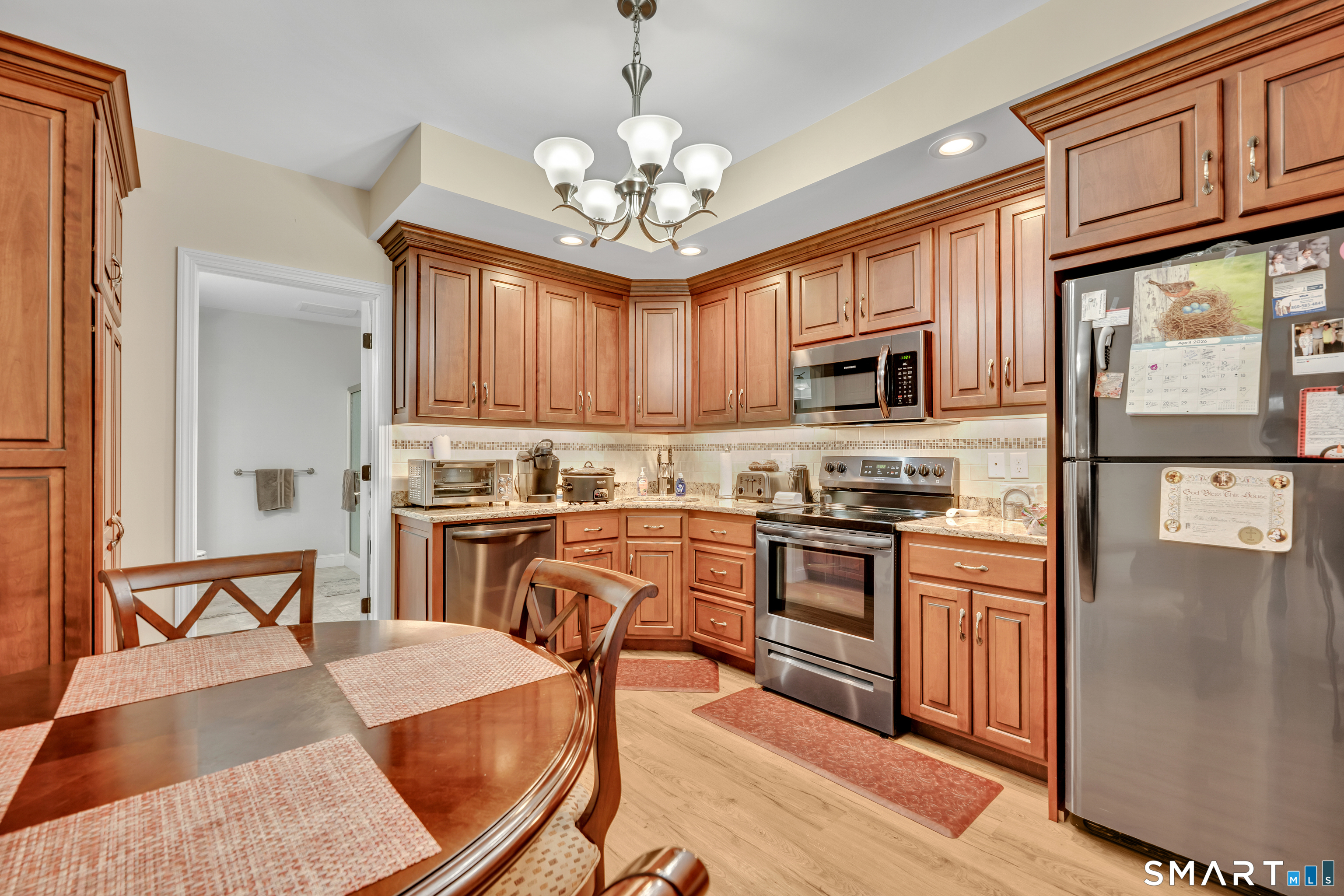 3 Bigwood, Burlington, 06013, 4 Bedrooms Bedrooms, 0 ,3 BathroomsBathrooms,Single Family For Sale,For Sale,Bigwood,0,24167989