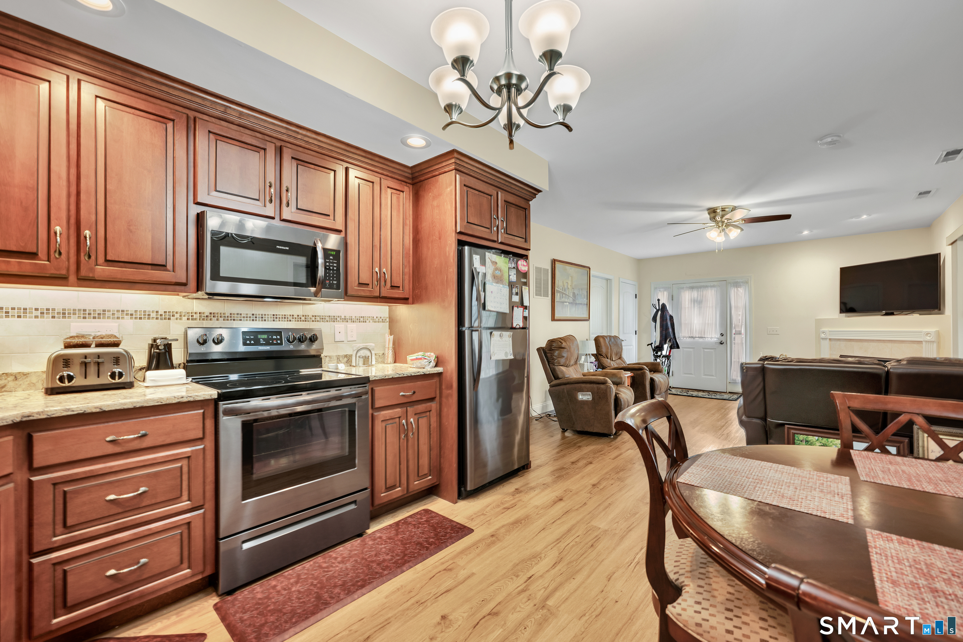 3 Bigwood, Burlington, 06013, 4 Bedrooms Bedrooms, 0 ,3 BathroomsBathrooms,Single Family For Sale,For Sale,Bigwood,0,24167989