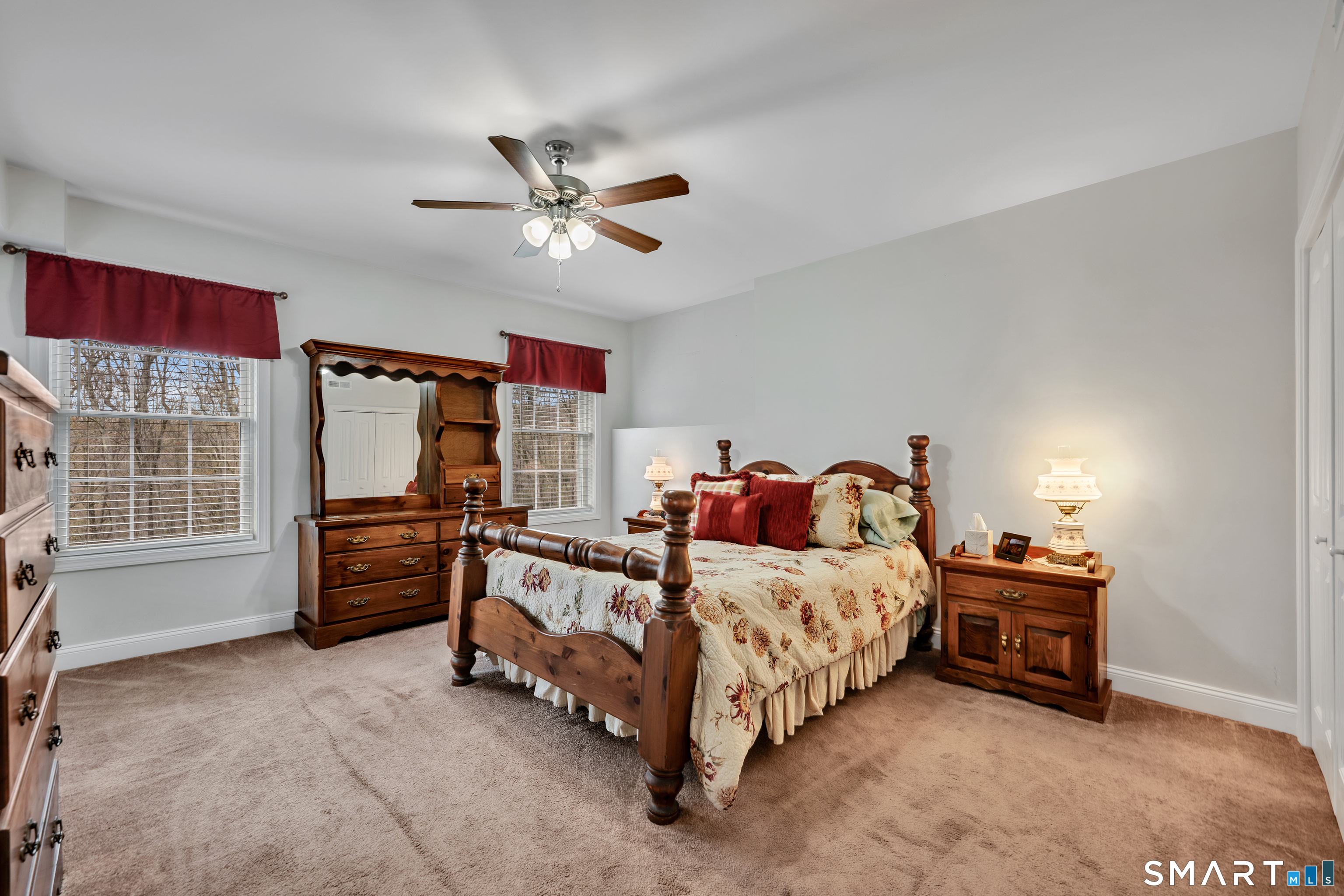 3 Bigwood, Burlington, 06013, 4 Bedrooms Bedrooms, 0 ,3 BathroomsBathrooms,Single Family For Sale,For Sale,Bigwood,0,24167989