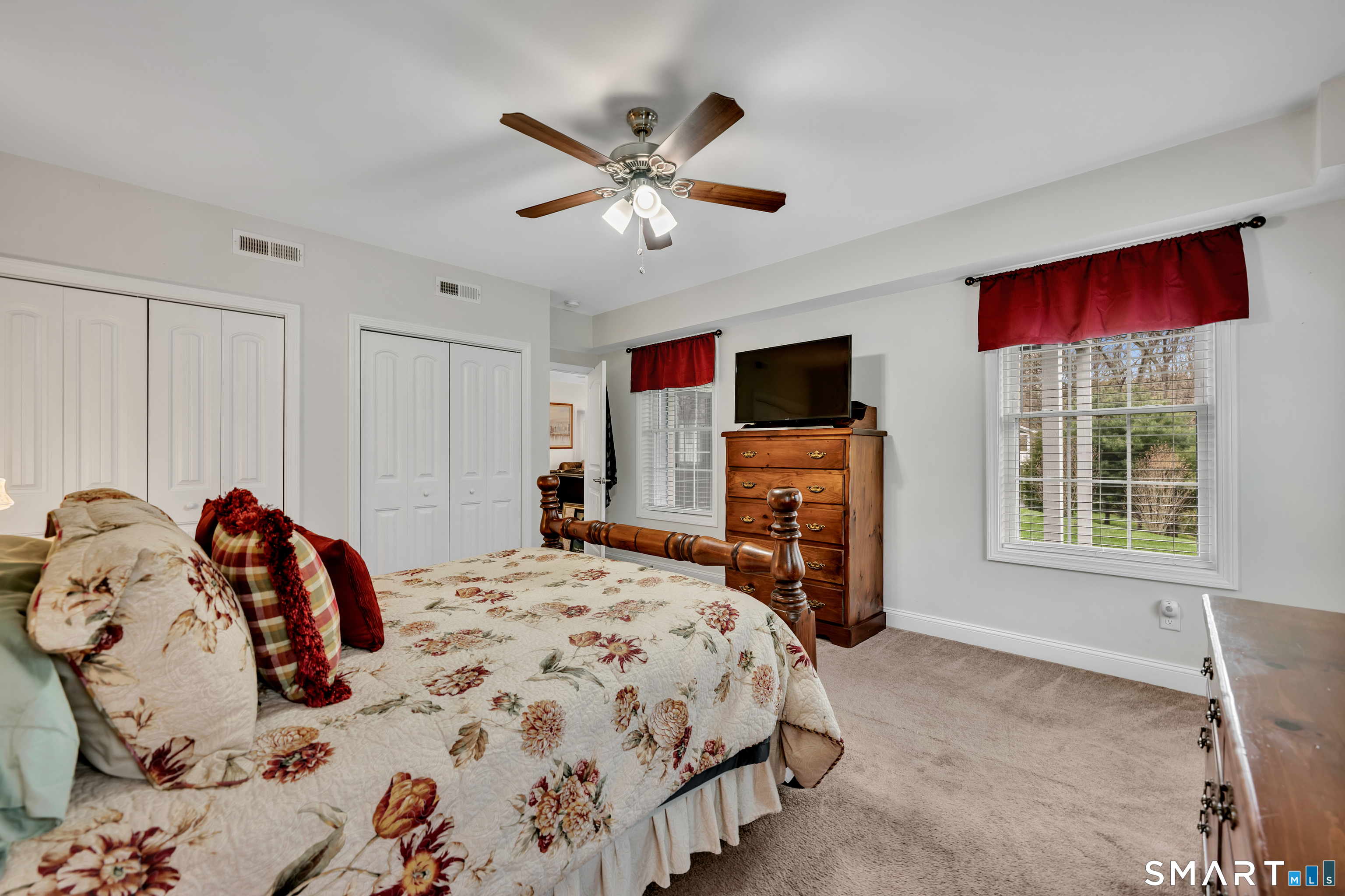 3 Bigwood, Burlington, 06013, 4 Bedrooms Bedrooms, 0 ,3 BathroomsBathrooms,Single Family For Sale,For Sale,Bigwood,0,24167989