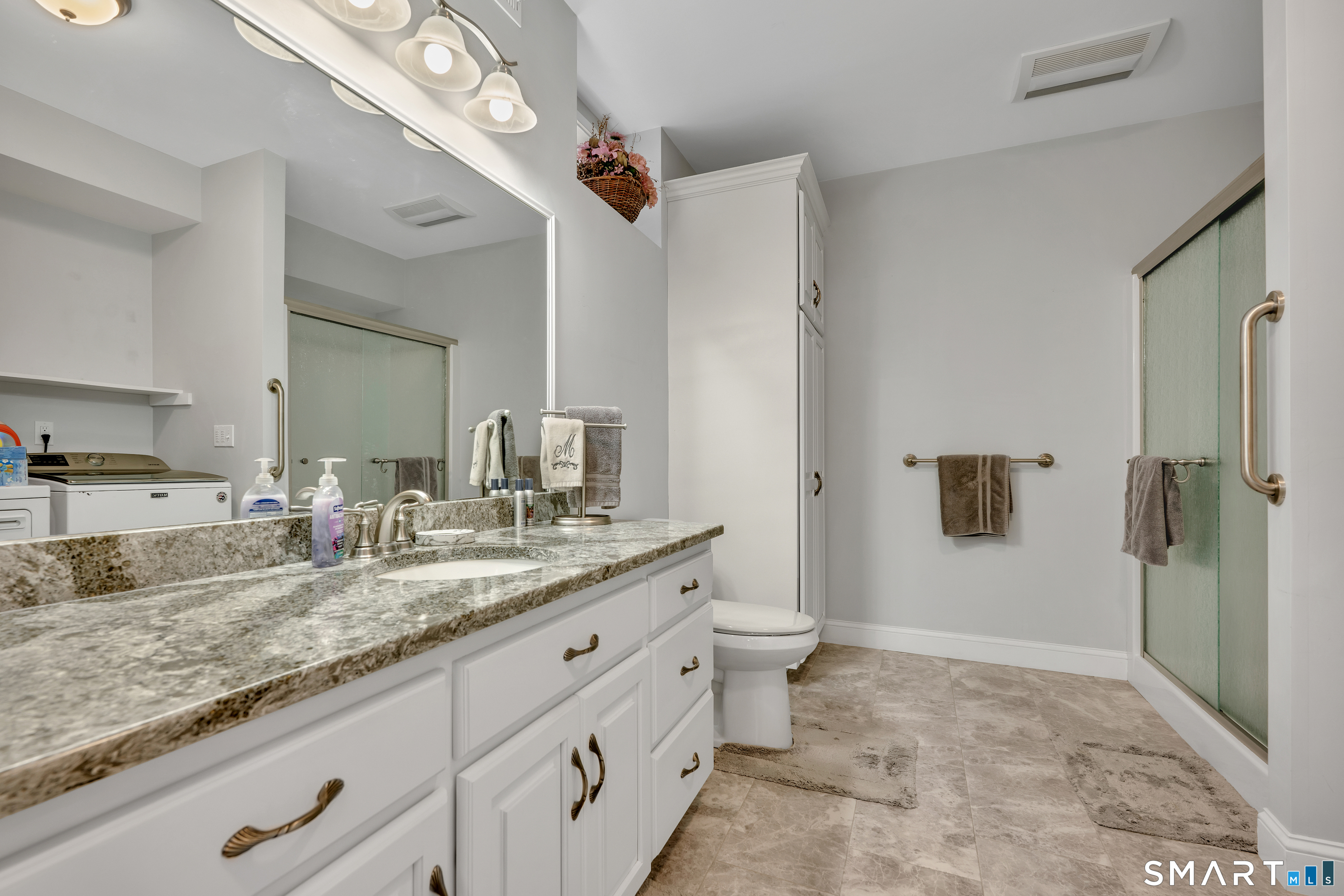 3 Bigwood, Burlington, 06013, 4 Bedrooms Bedrooms, 0 ,3 BathroomsBathrooms,Single Family For Sale,For Sale,Bigwood,0,24167989