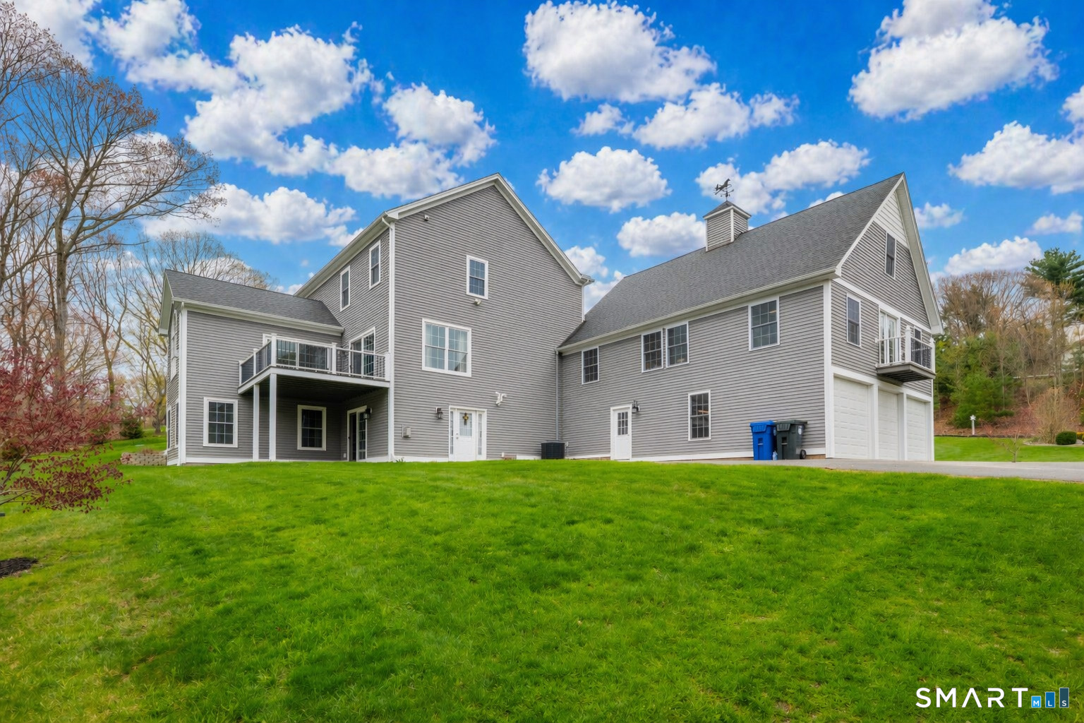 3 Bigwood, Burlington, 06013, 4 Bedrooms Bedrooms, 0 ,3 BathroomsBathrooms,Single Family For Sale,For Sale,Bigwood,0,24167989