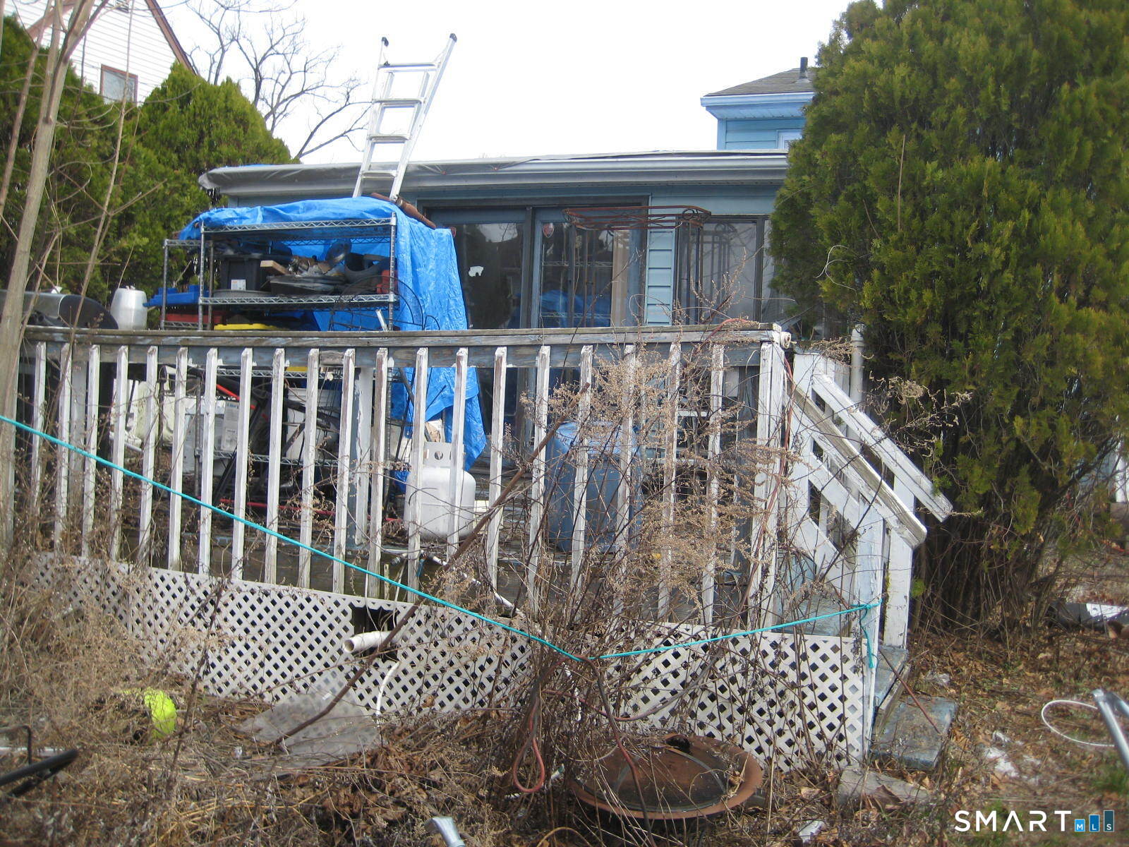 Featured Listing Photo