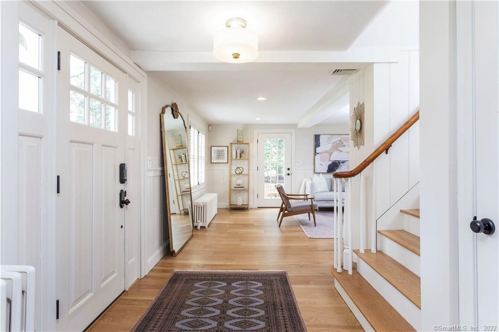 5 Riverview, Norwalk, 06850, 4 Bedrooms Bedrooms, 0 ,2 BathroomsBathrooms,Single Family For Sale,For Sale,Riverview,0,24170654
