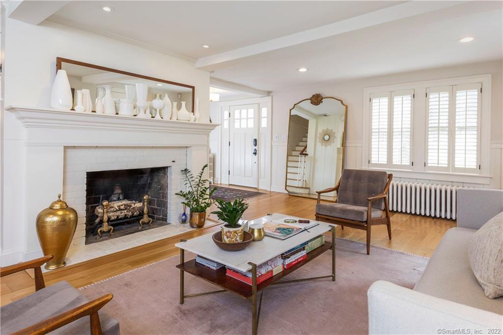 5 Riverview, Norwalk, 06850, 4 Bedrooms Bedrooms, 0 ,2 BathroomsBathrooms,Single Family For Sale,For Sale,Riverview,0,24170654
