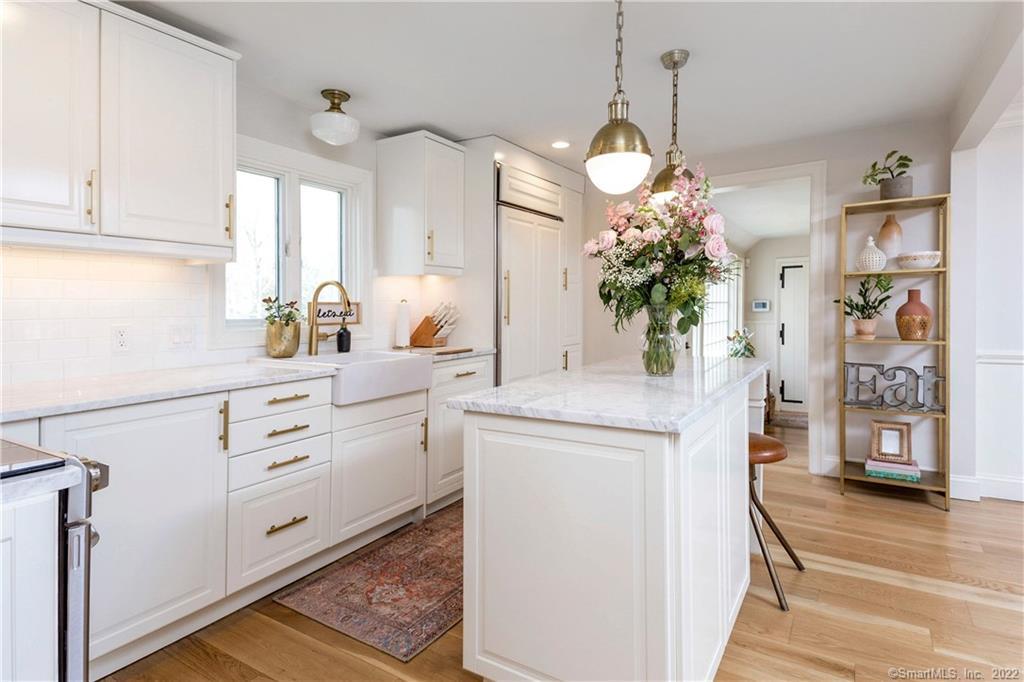 5 Riverview, Norwalk, 06850, 4 Bedrooms Bedrooms, 0 ,2 BathroomsBathrooms,Single Family For Sale,For Sale,Riverview,0,24170654
