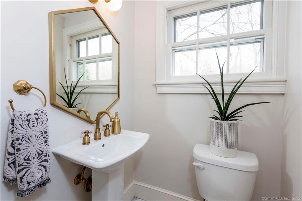 5 Riverview, Norwalk, 06850, 4 Bedrooms Bedrooms, 0 ,2 BathroomsBathrooms,Single Family For Sale,For Sale,Riverview,0,24170654