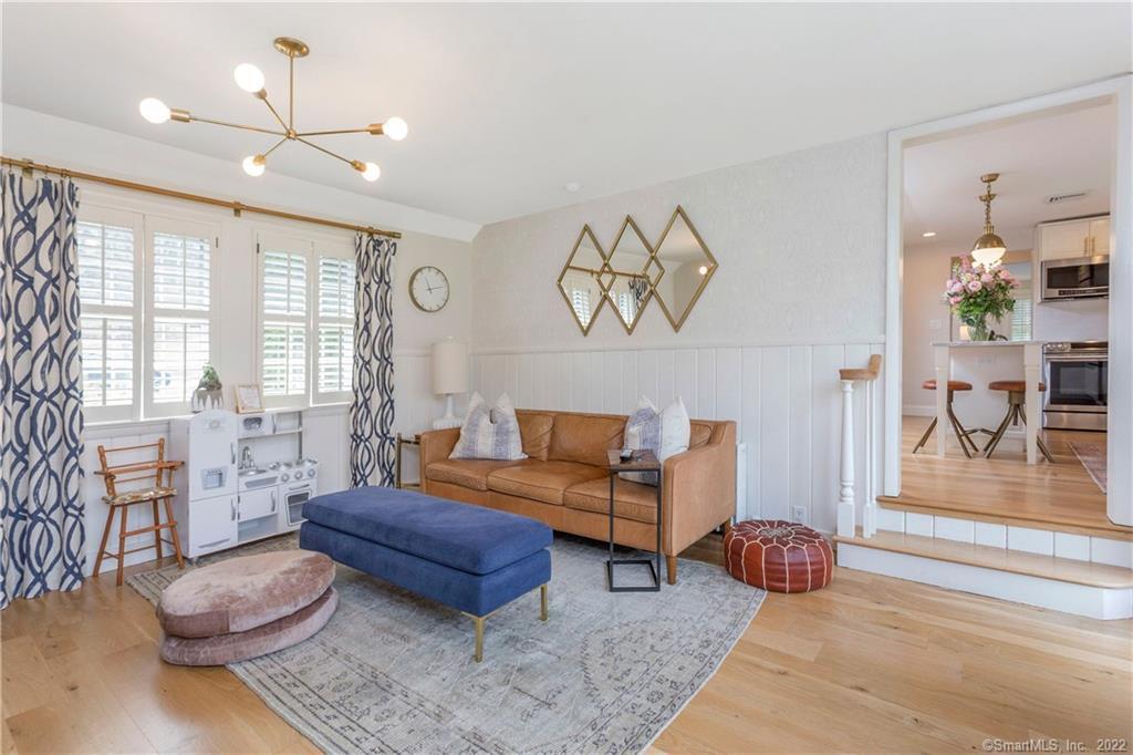 5 Riverview, Norwalk, 06850, 4 Bedrooms Bedrooms, 0 ,2 BathroomsBathrooms,Single Family For Sale,For Sale,Riverview,0,24170654