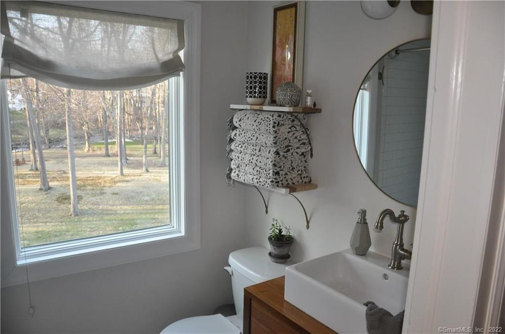 5 Riverview, Norwalk, 06850, 4 Bedrooms Bedrooms, 0 ,2 BathroomsBathrooms,Single Family For Sale,For Sale,Riverview,0,24170654