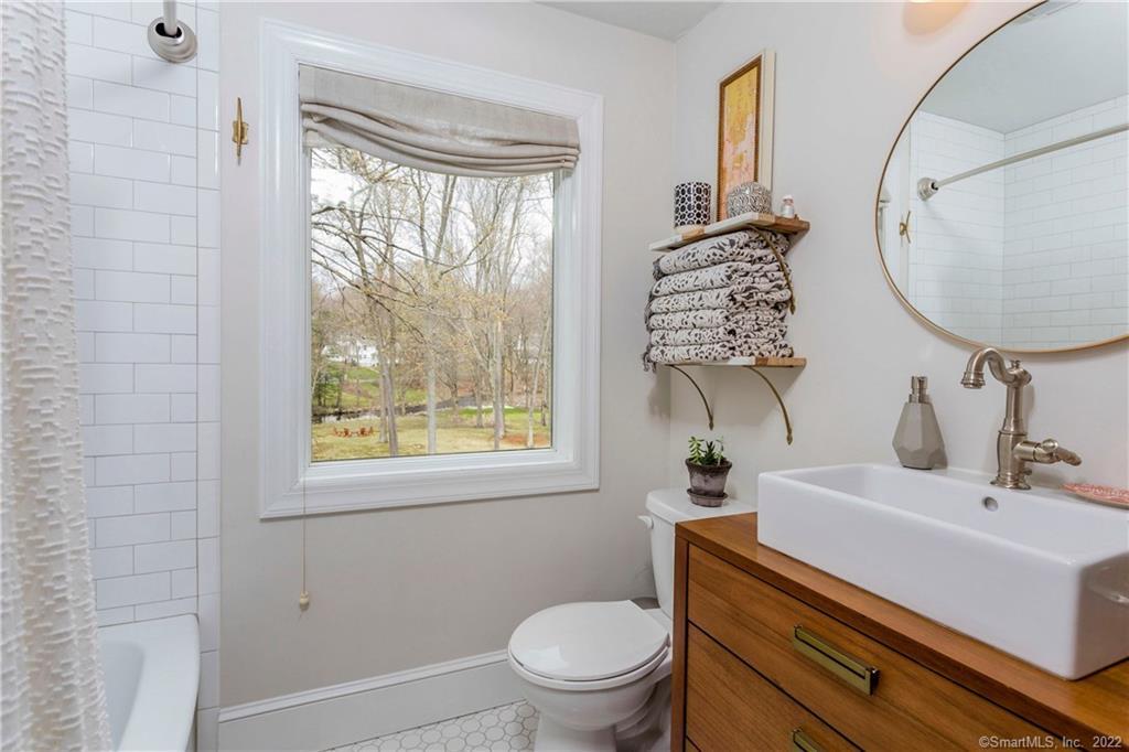 5 Riverview, Norwalk, 06850, 4 Bedrooms Bedrooms, 0 ,2 BathroomsBathrooms,Single Family For Sale,For Sale,Riverview,0,24170654