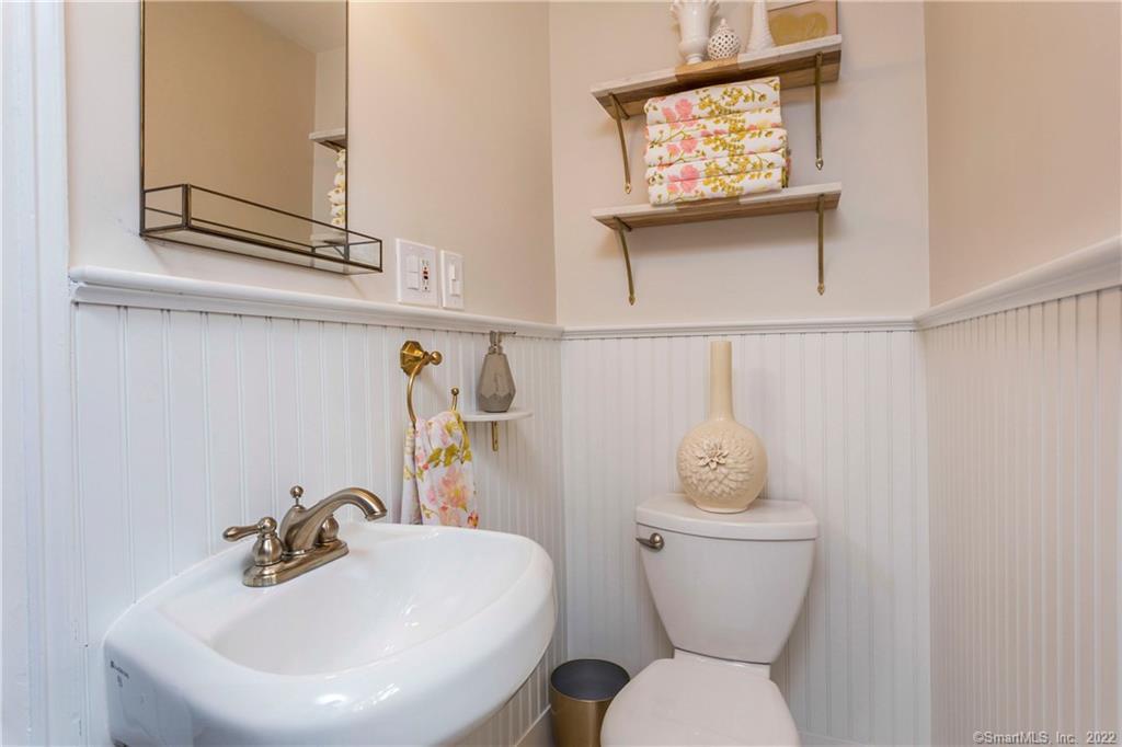 5 Riverview, Norwalk, 06850, 4 Bedrooms Bedrooms, 0 ,2 BathroomsBathrooms,Single Family For Sale,For Sale,Riverview,0,24170654