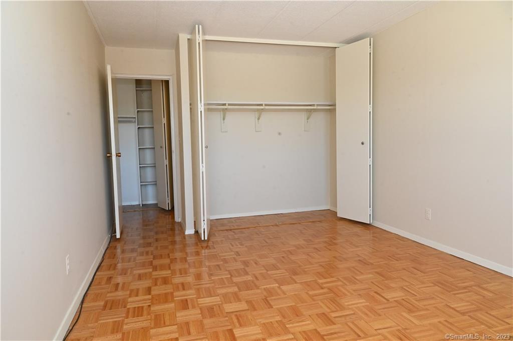 27 Northill, Stamford, 06907, 1 Bedroom Bedrooms, 0 ,1 BathroomBathrooms,Residential Rental,For Sale,Northill,0,24170665