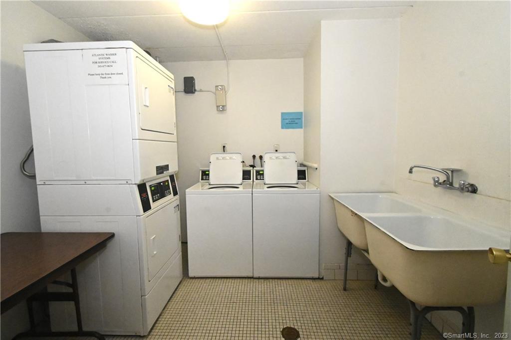 27 Northill, Stamford, 06907, 1 Bedroom Bedrooms, 0 ,1 BathroomBathrooms,Residential Rental,For Sale,Northill,0,24170665