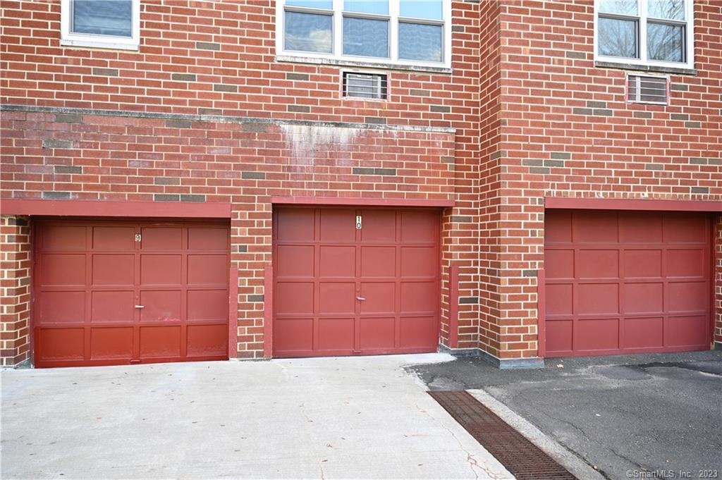 27 Northill, Stamford, 06907, 1 Bedroom Bedrooms, 0 ,1 BathroomBathrooms,Residential Rental,For Sale,Northill,0,24170665