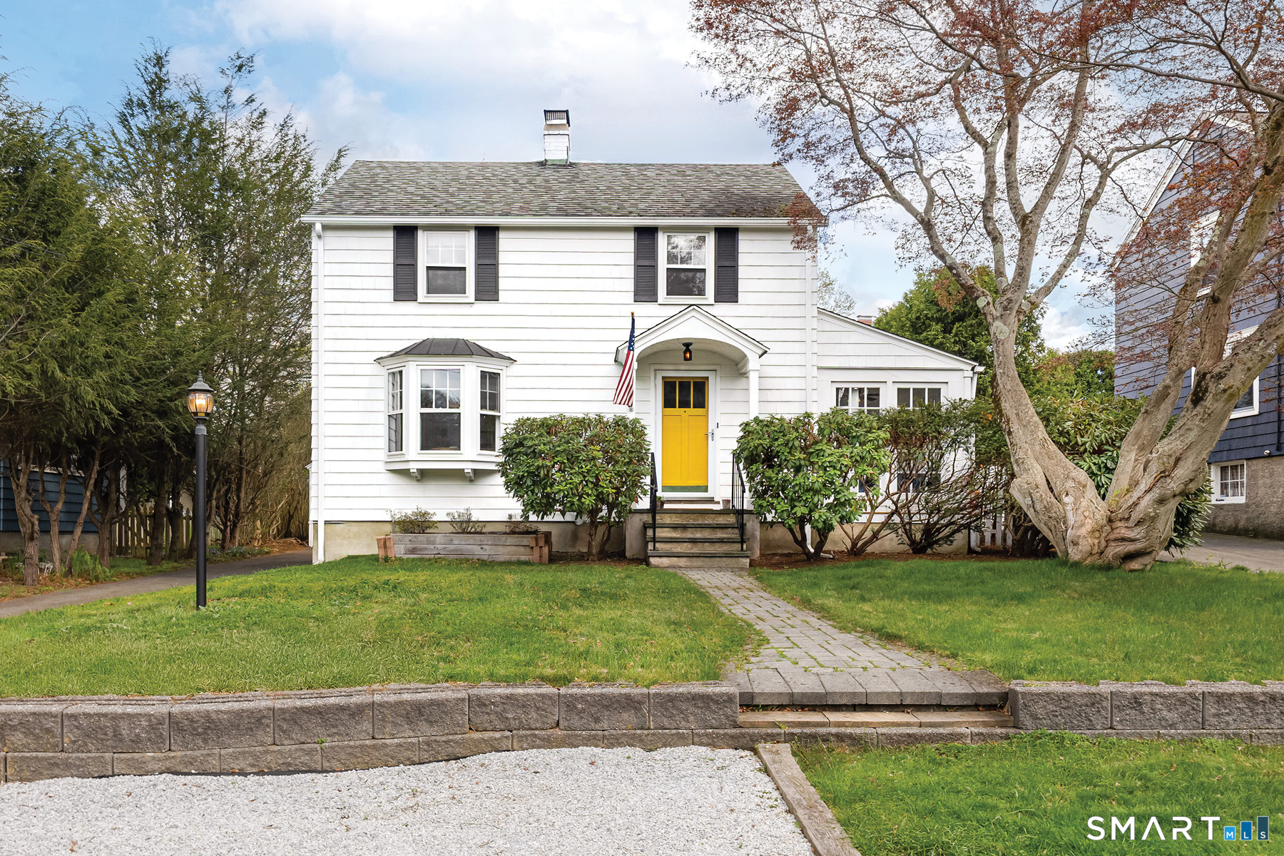 457 Wilson, Fairfield, 06825, 2 Bedrooms Bedrooms, 0 ,1 BathroomBathrooms,Single Family For Sale,For Sale,Wilson,0,24167377