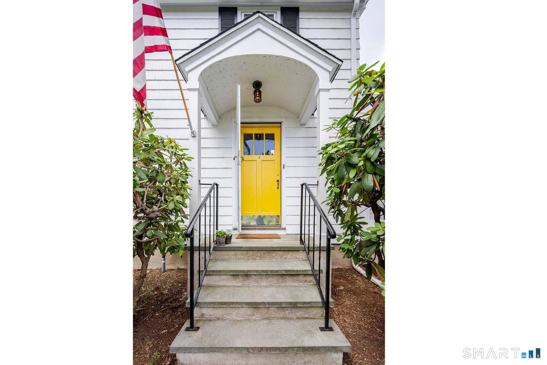457 Wilson, Fairfield, 06825, 2 Bedrooms Bedrooms, 0 ,1 BathroomBathrooms,Single Family For Sale,For Sale,Wilson,0,24167377