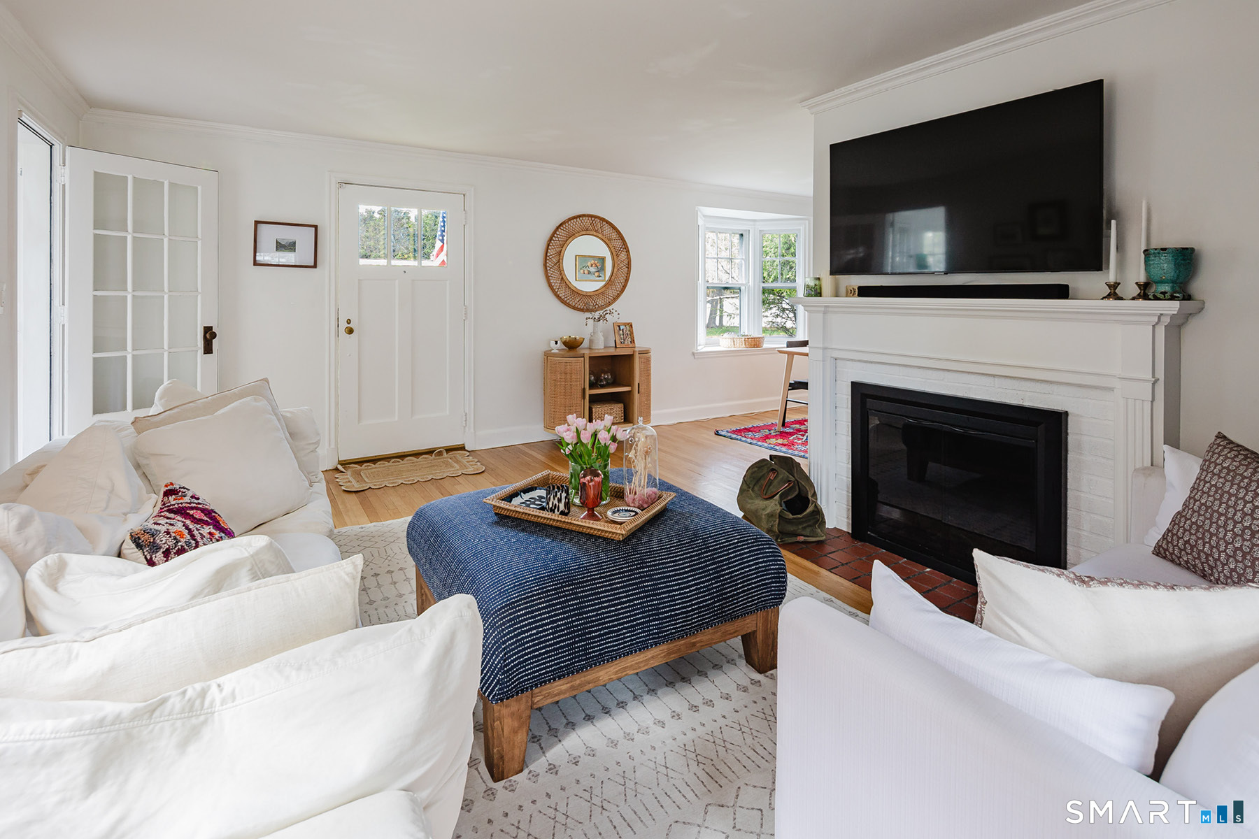 457 Wilson, Fairfield, 06825, 2 Bedrooms Bedrooms, 0 ,1 BathroomBathrooms,Single Family For Sale,For Sale,Wilson,0,24167377
