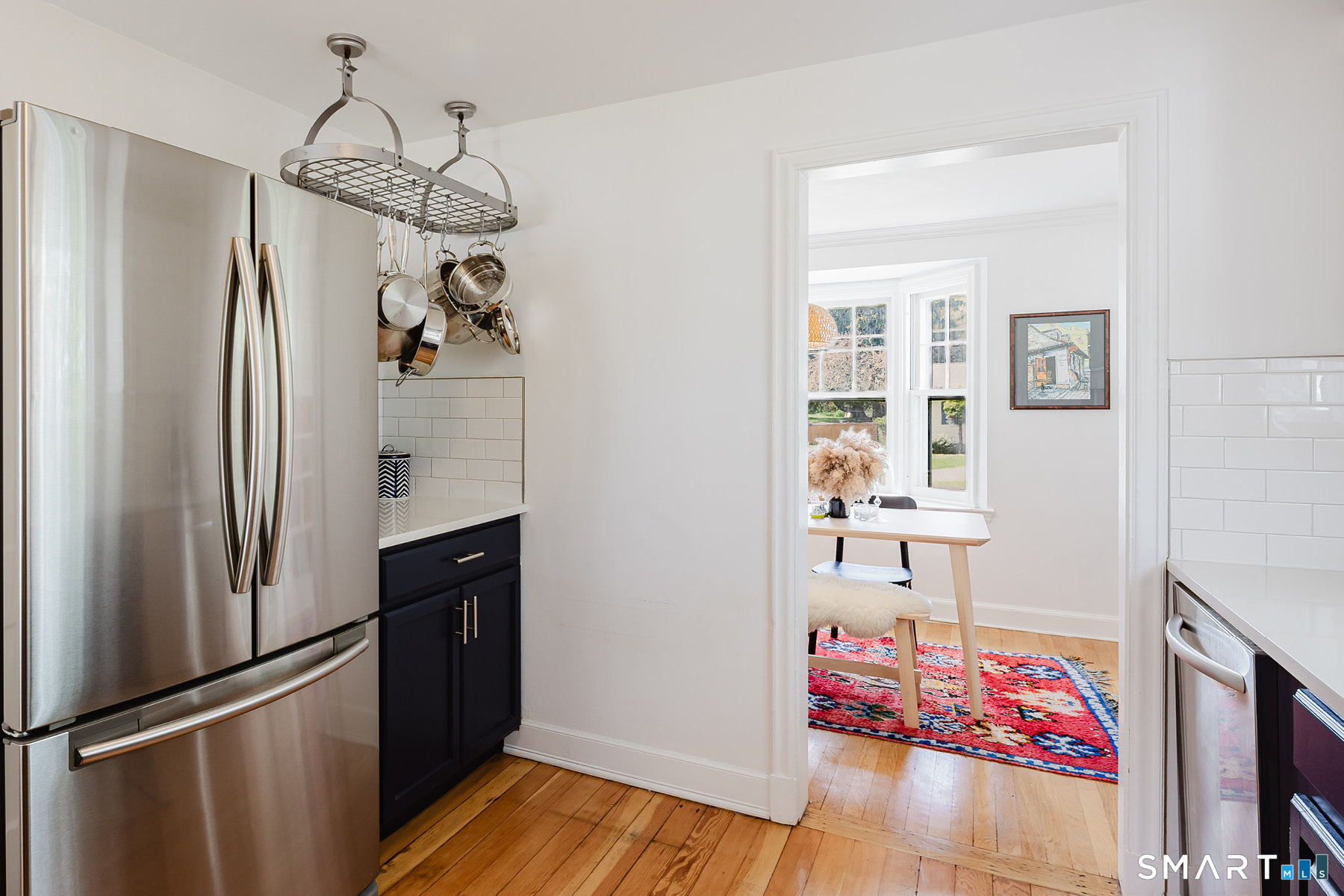 457 Wilson, Fairfield, 06825, 2 Bedrooms Bedrooms, 0 ,1 BathroomBathrooms,Single Family For Sale,For Sale,Wilson,0,24167377