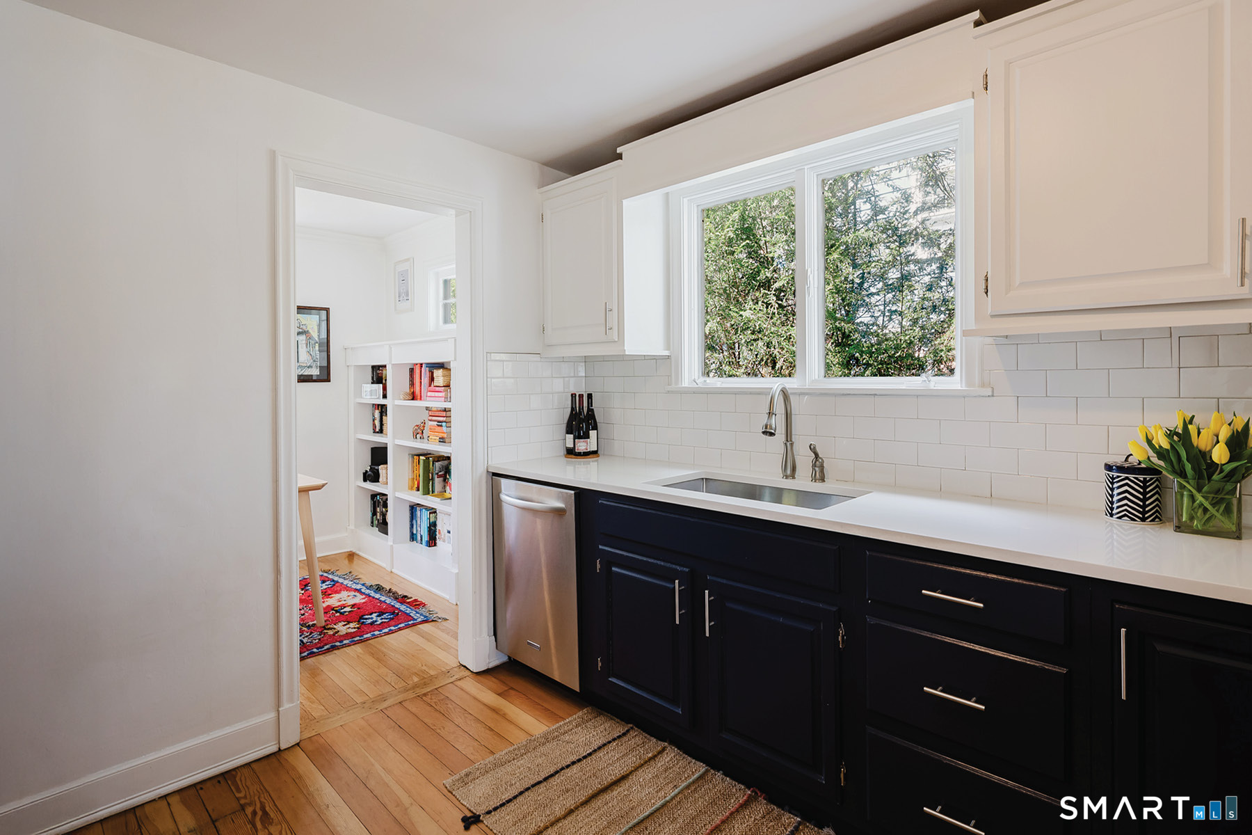 457 Wilson, Fairfield, 06825, 2 Bedrooms Bedrooms, 0 ,1 BathroomBathrooms,Single Family For Sale,For Sale,Wilson,0,24167377