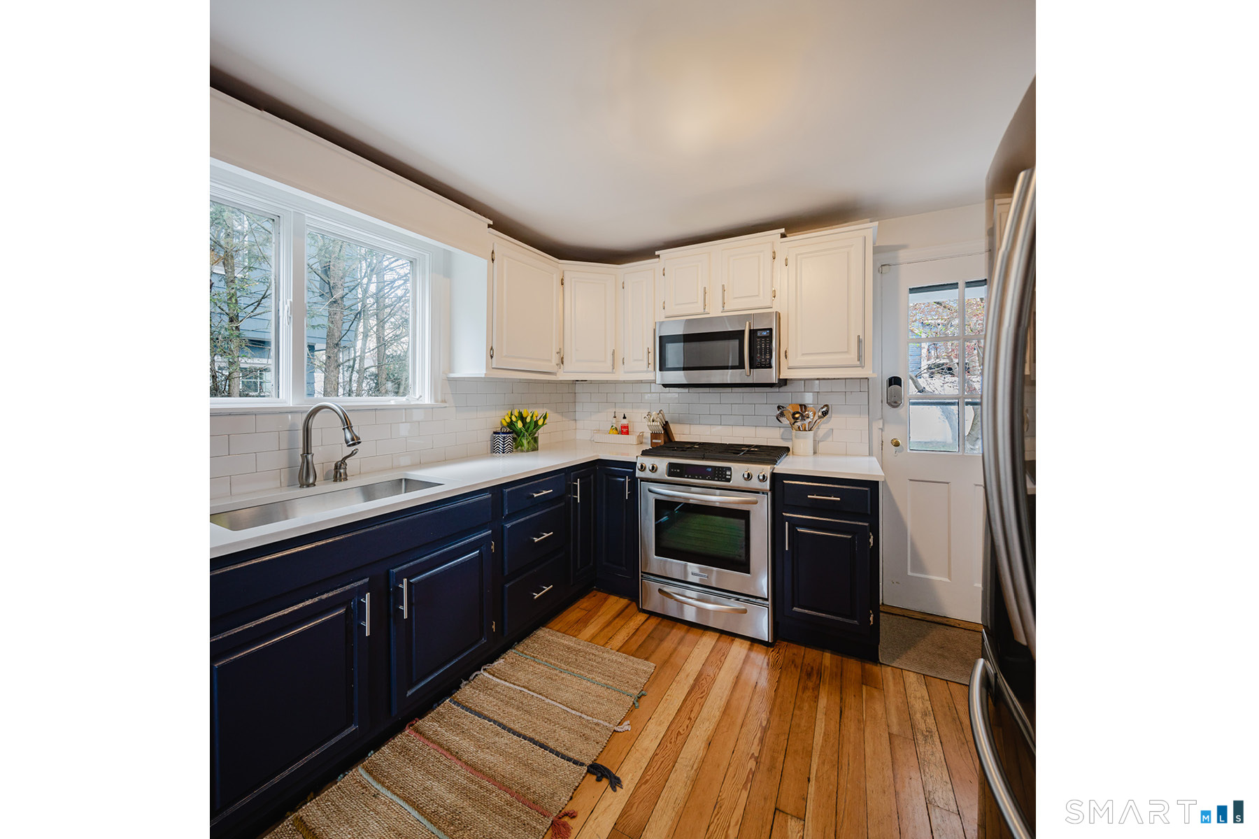 457 Wilson, Fairfield, 06825, 2 Bedrooms Bedrooms, 0 ,1 BathroomBathrooms,Single Family For Sale,For Sale,Wilson,0,24167377