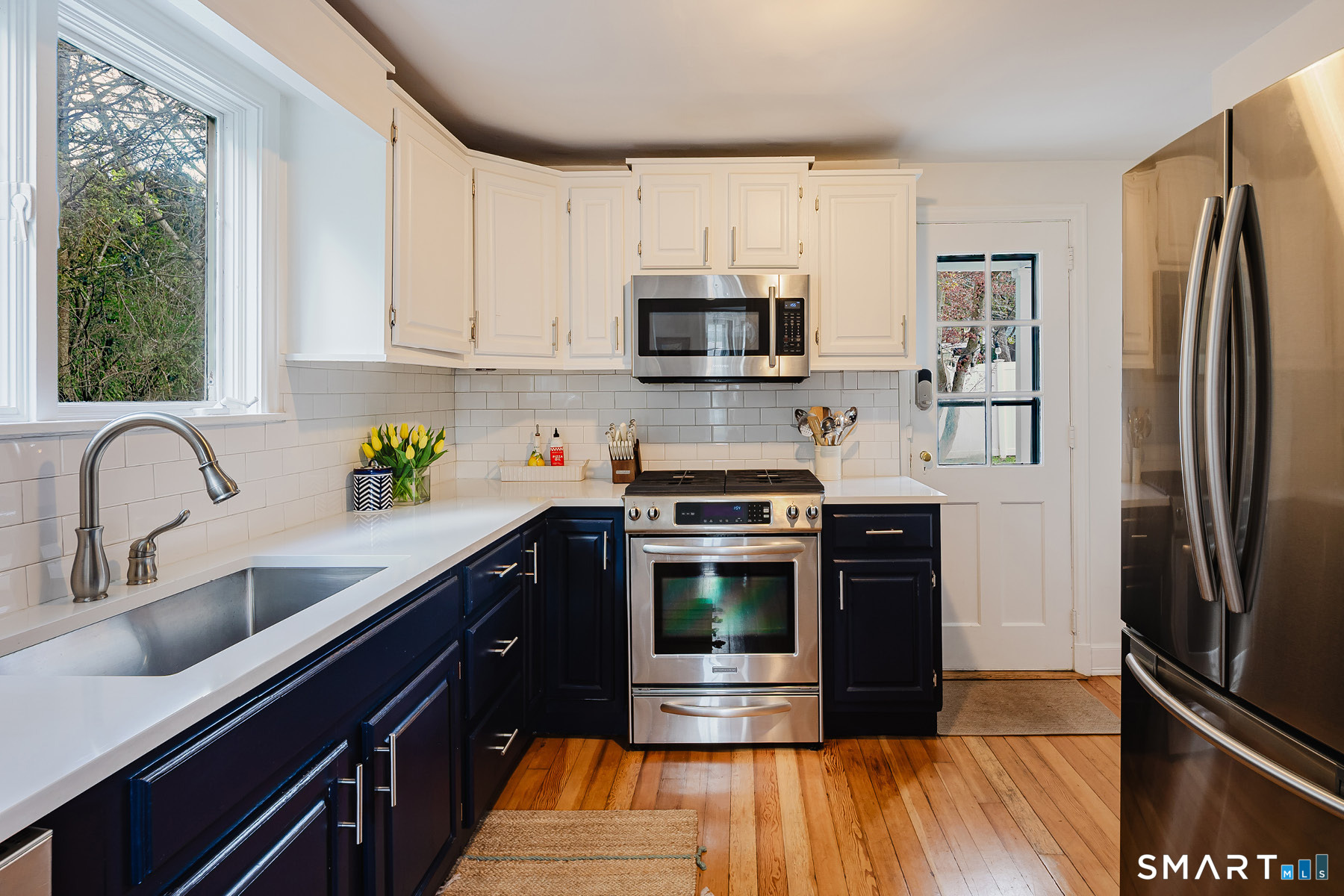 457 Wilson, Fairfield, 06825, 2 Bedrooms Bedrooms, 0 ,1 BathroomBathrooms,Single Family For Sale,For Sale,Wilson,0,24167377